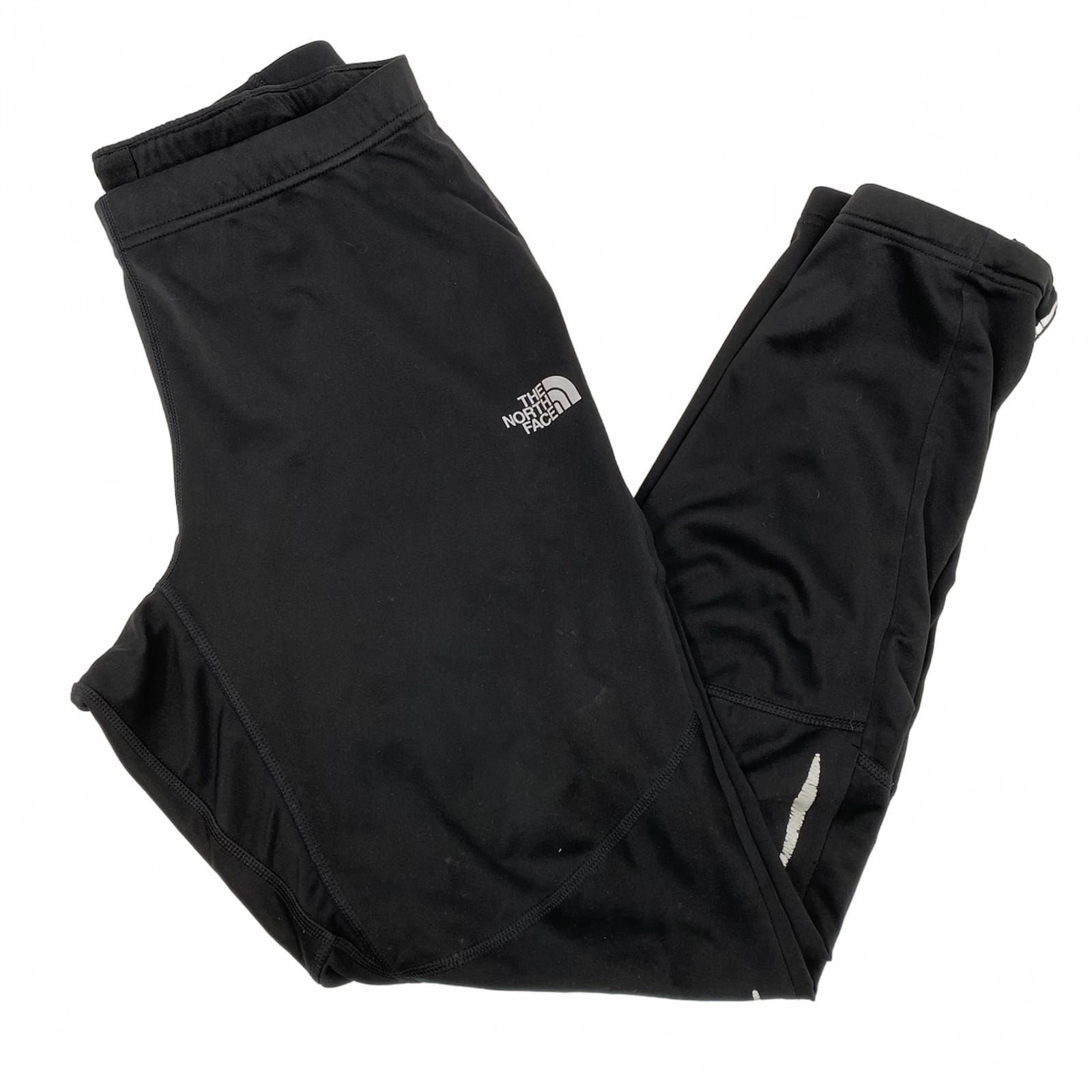 The North Face Black Flight Series Joggers