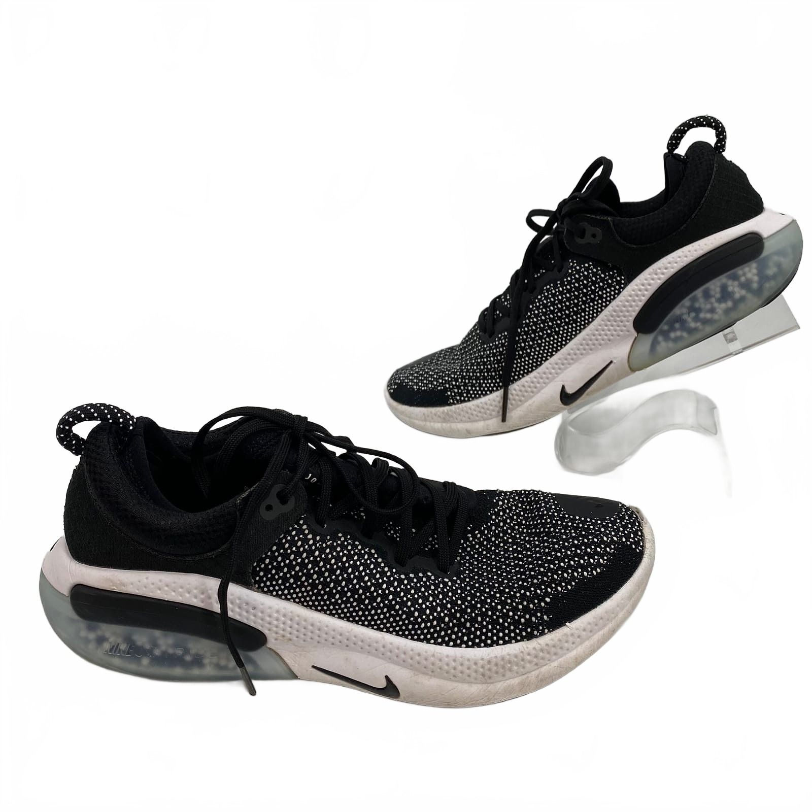 Nike Sneakers Joyride Run