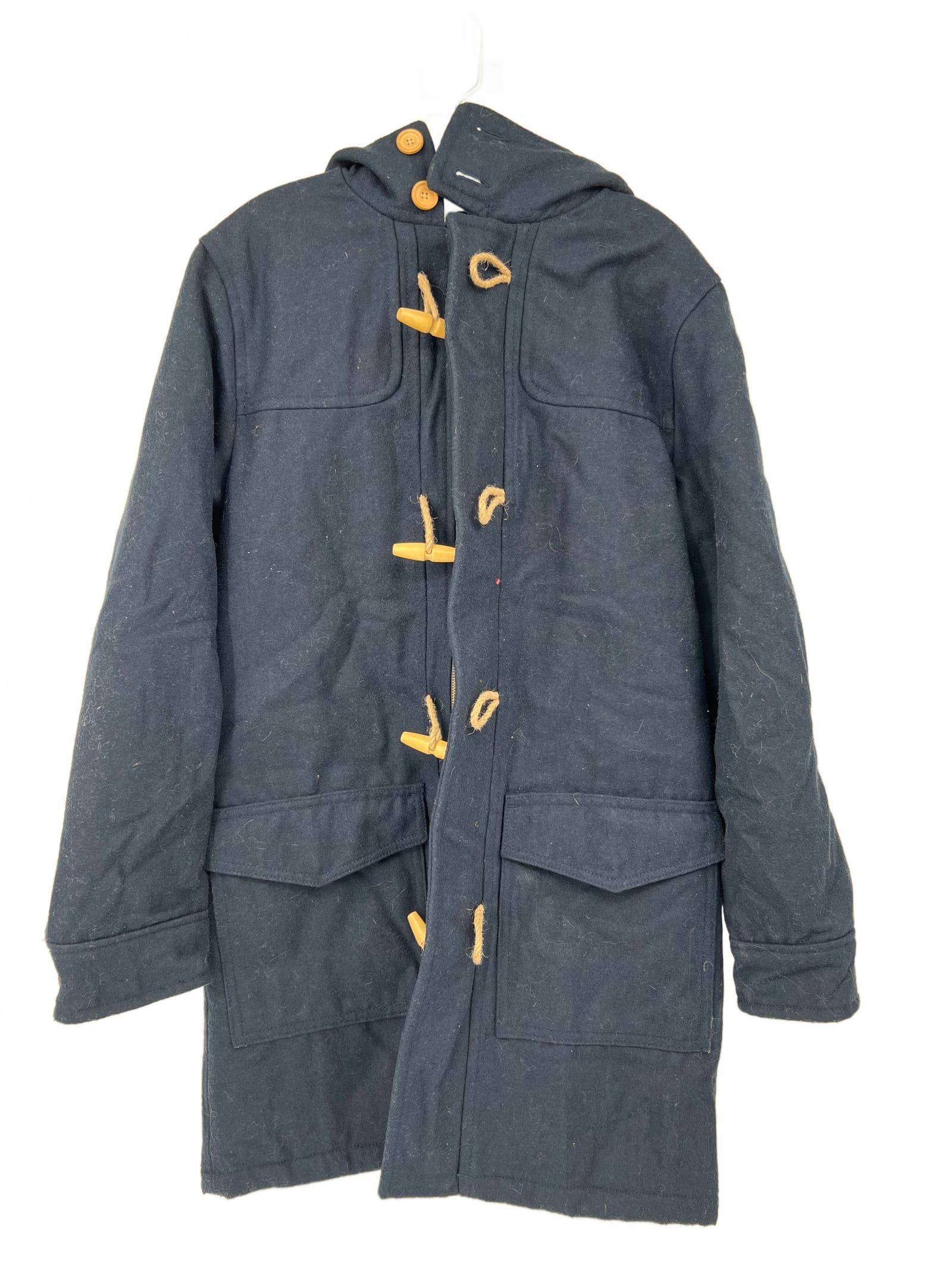 Old Navy Women’s Trench Coat