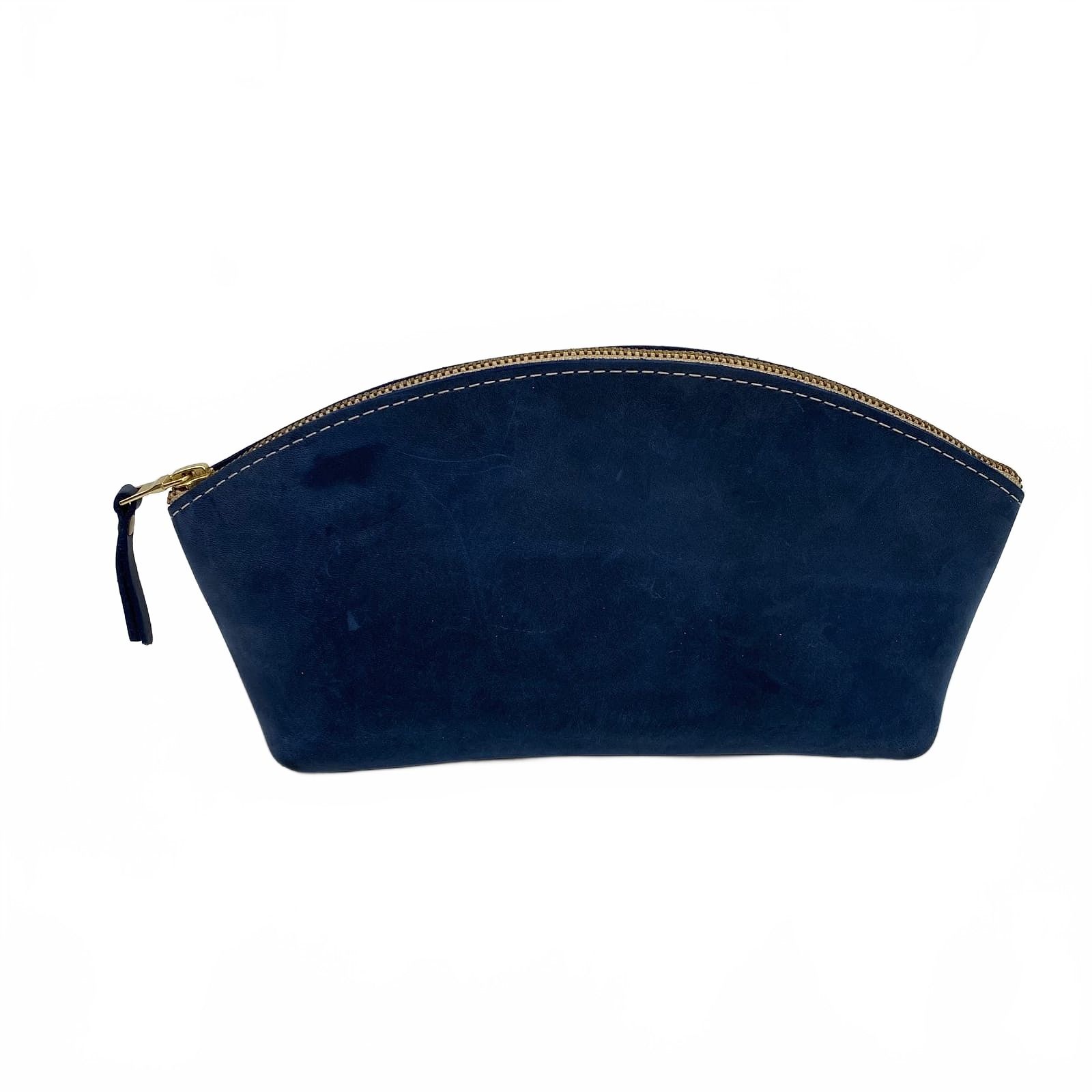 Portland Blue Bag