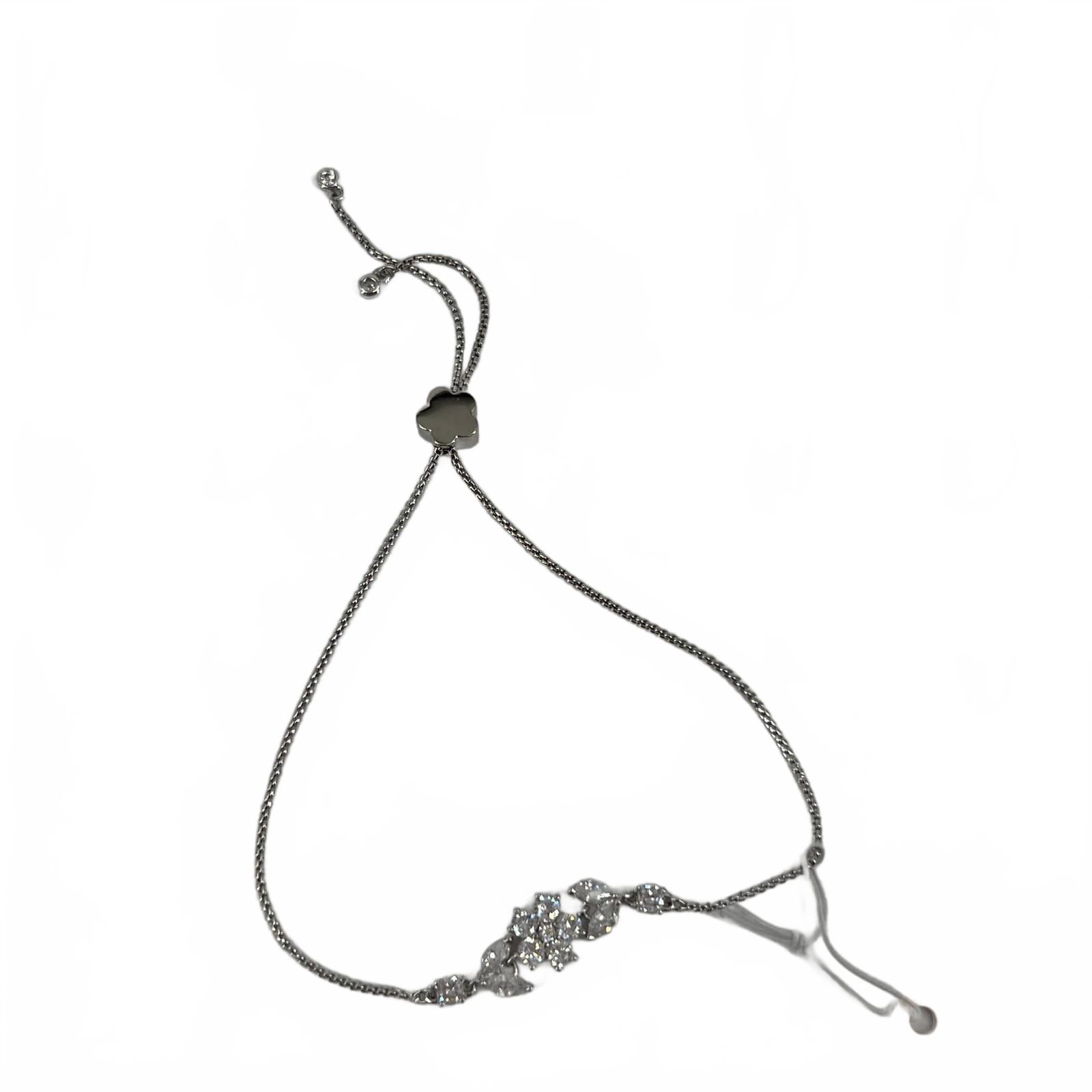 kate spade Gleaming Grdnia Bracelet