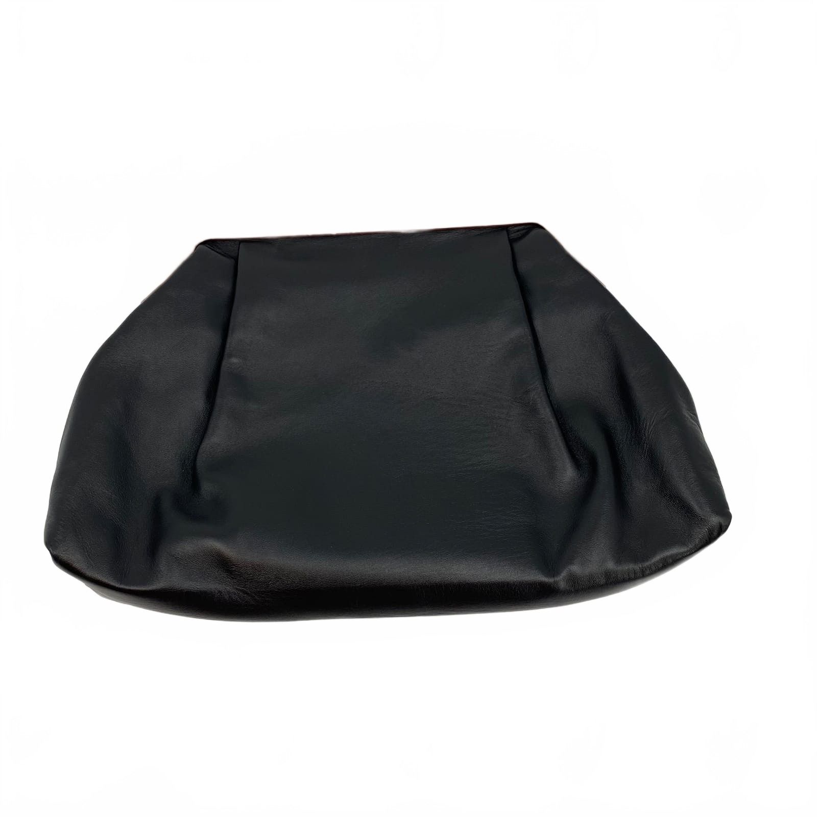 Banana Republic Clutch
