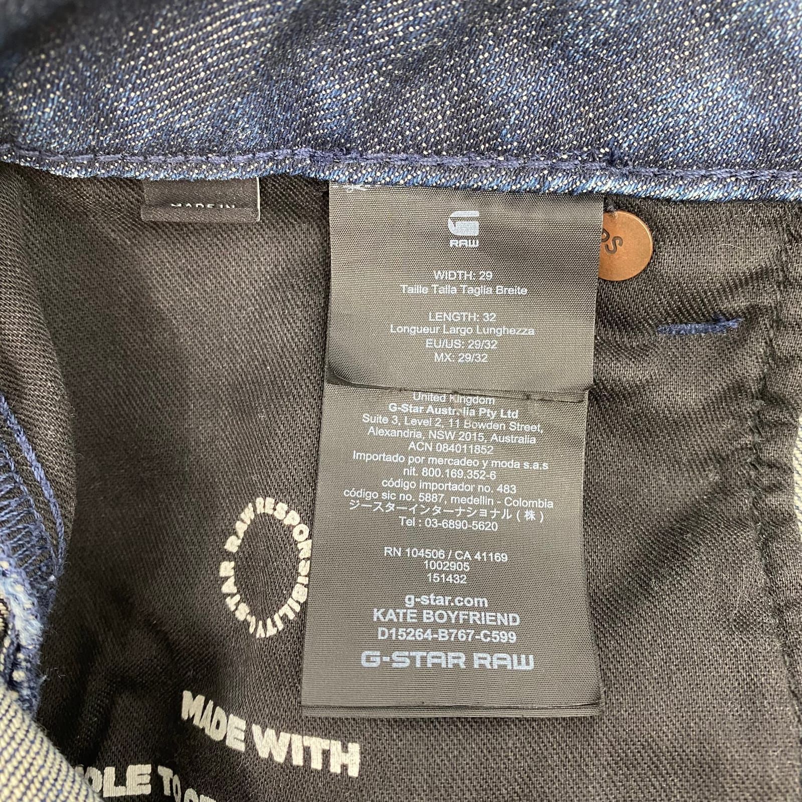 Product image 11