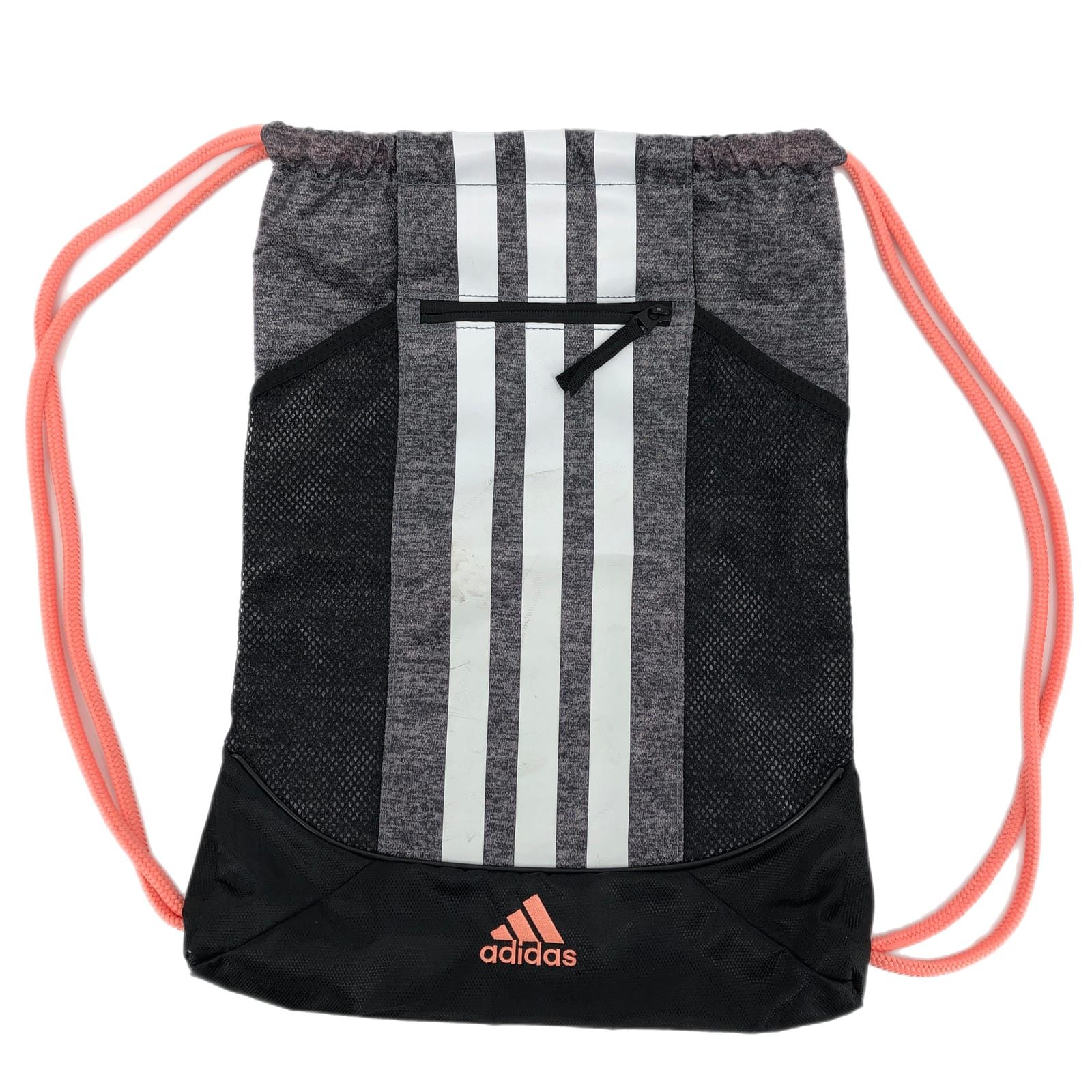 black jansport backpack in store Main Campus - Travel or Work backpack w 15-Inch Laptop Sleeve and Dual Water Bottle Pockets, Adidas Drawstring Dust Bag 14JAN24 This backpack stands out Youth Shoe Size:2