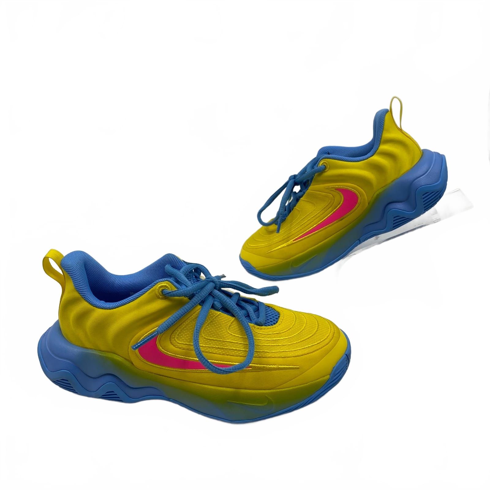 Nike Kids Sneakers