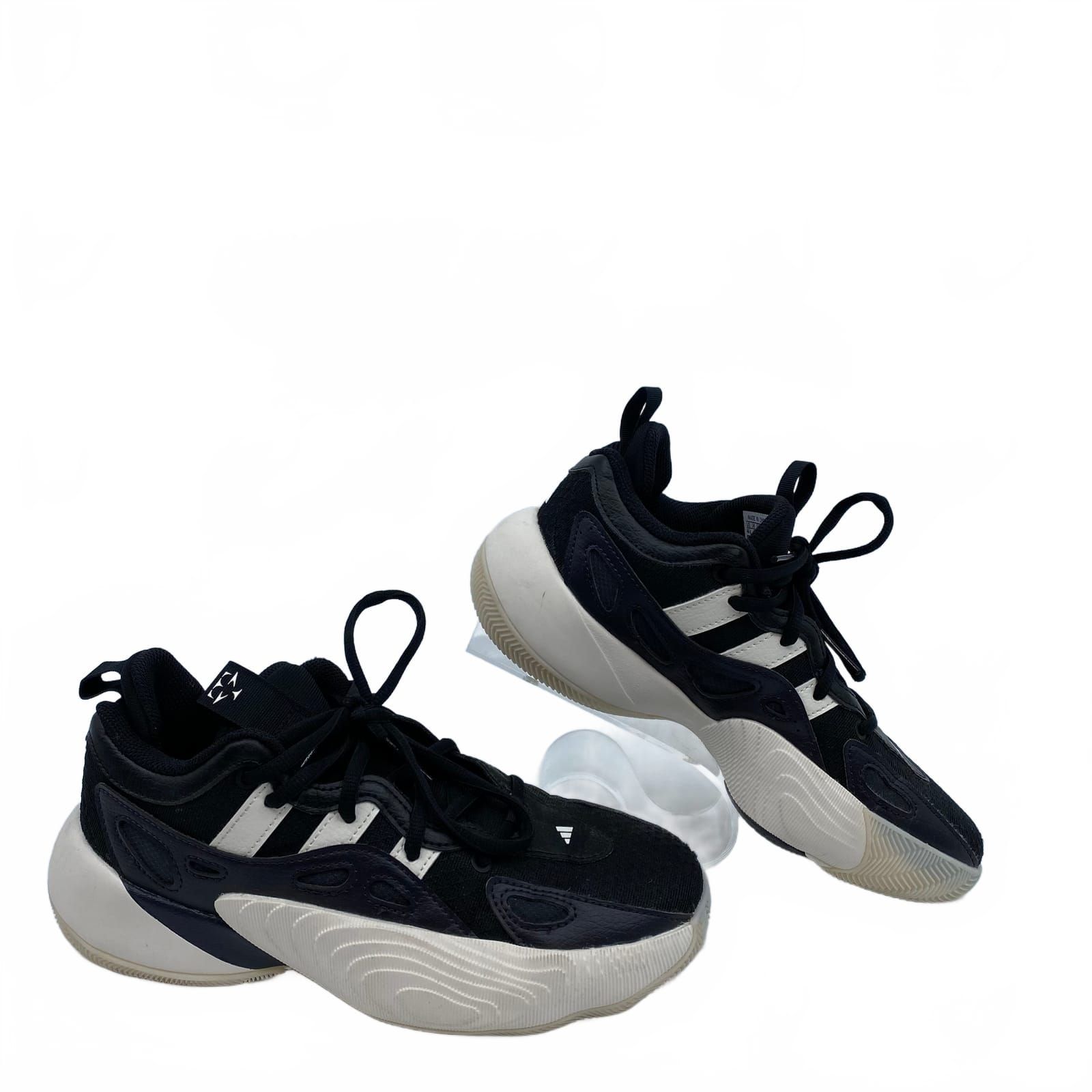 adidas Trae Young Unlimited 2 Boys’ Sneakers