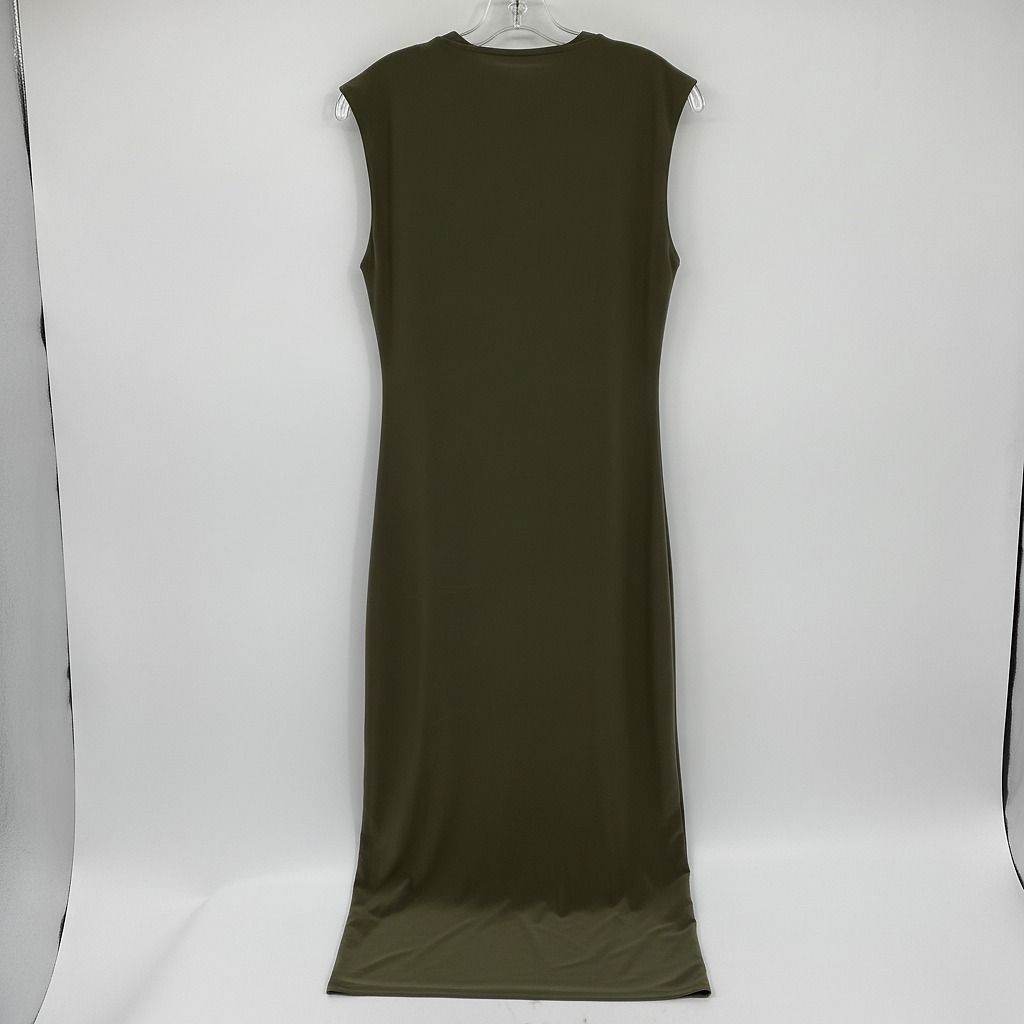 Wilfred Maxi Dress
