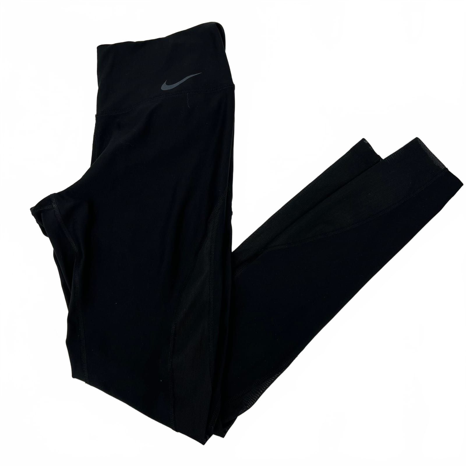 Nike Black Leggings