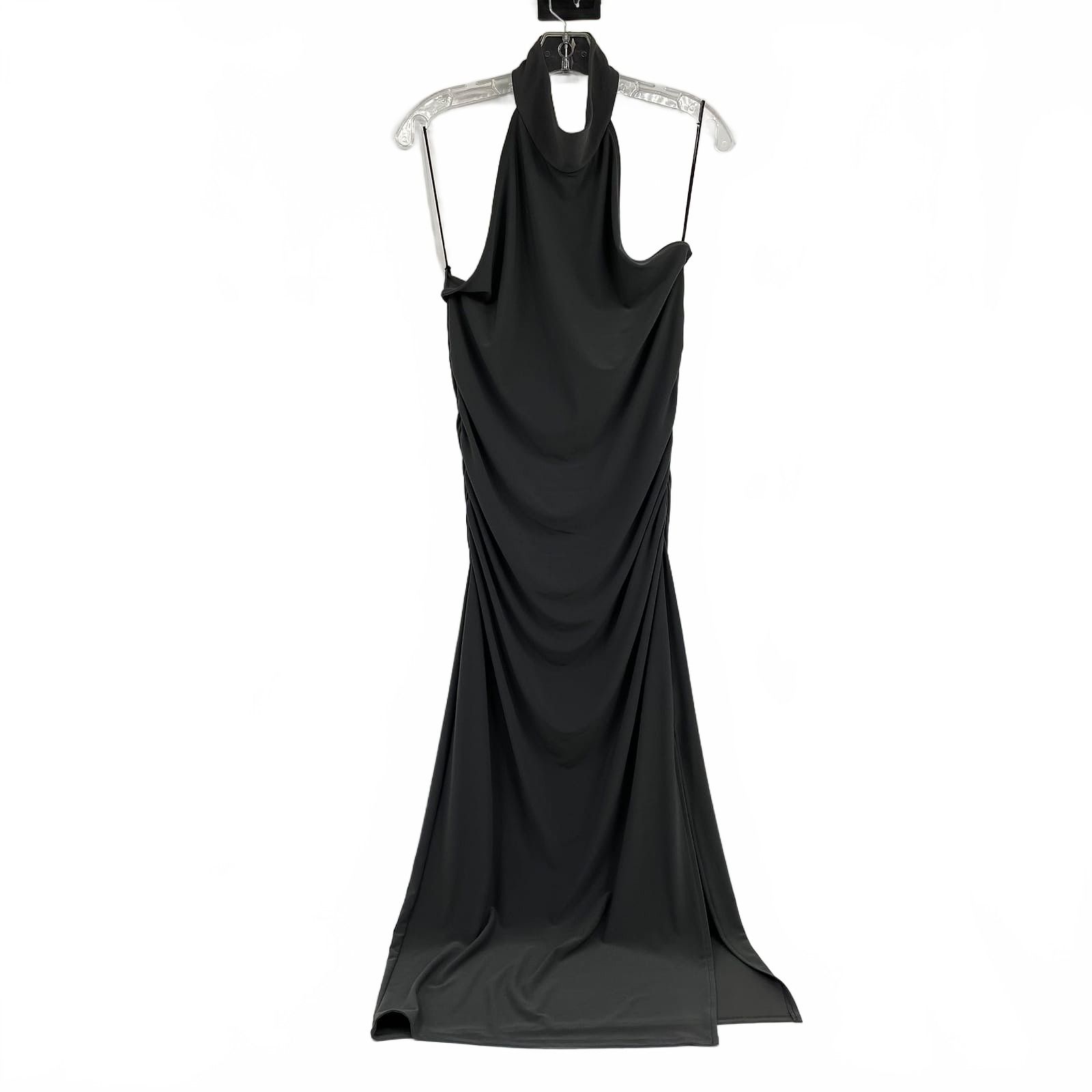 Wilfred Maxi Dress Halter