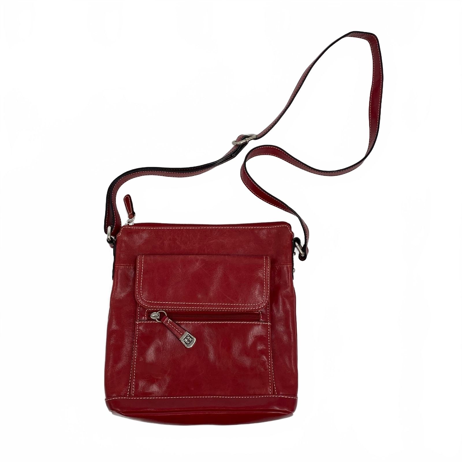 Giani Bernini Crossbody Bag