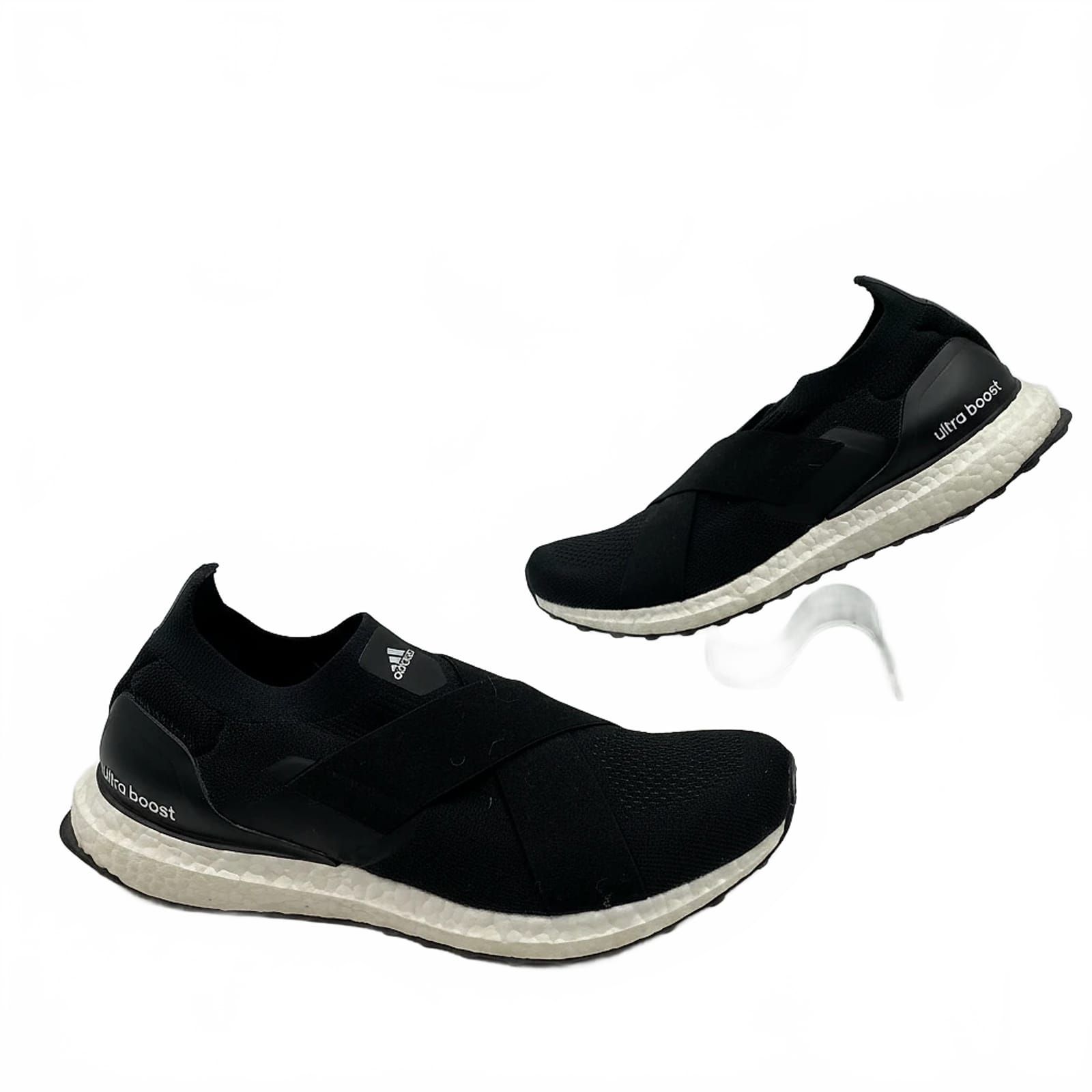 adidas Ultraboost DNA Sneakers