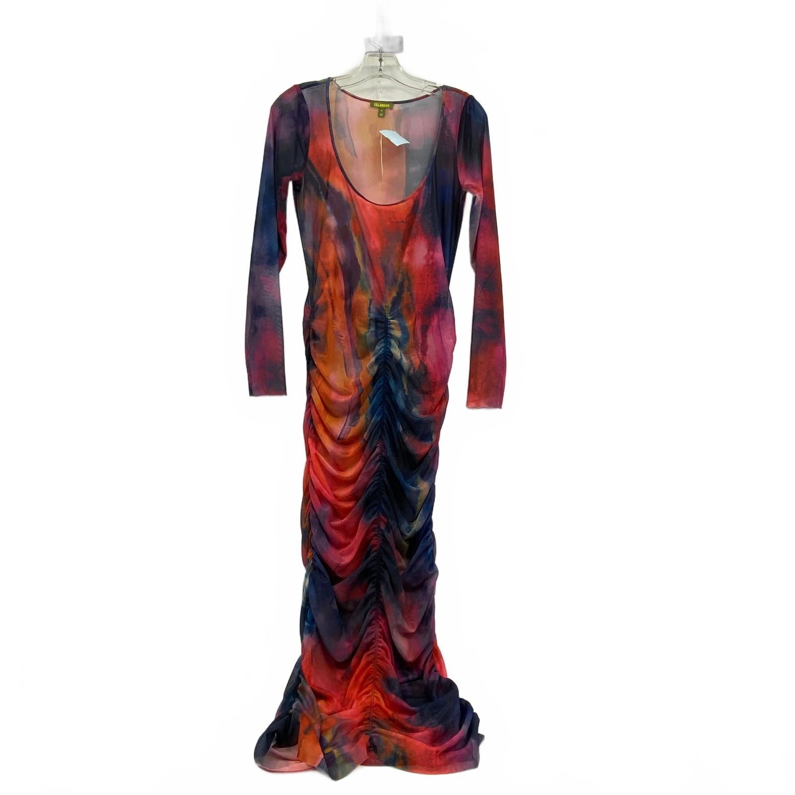 shein cocktail dresses Dress With Cutouts At The Sides At The Waist XS Size:74 MEMORIAL DAY Cream Off Shoulder Ruffle adjustable straps and an