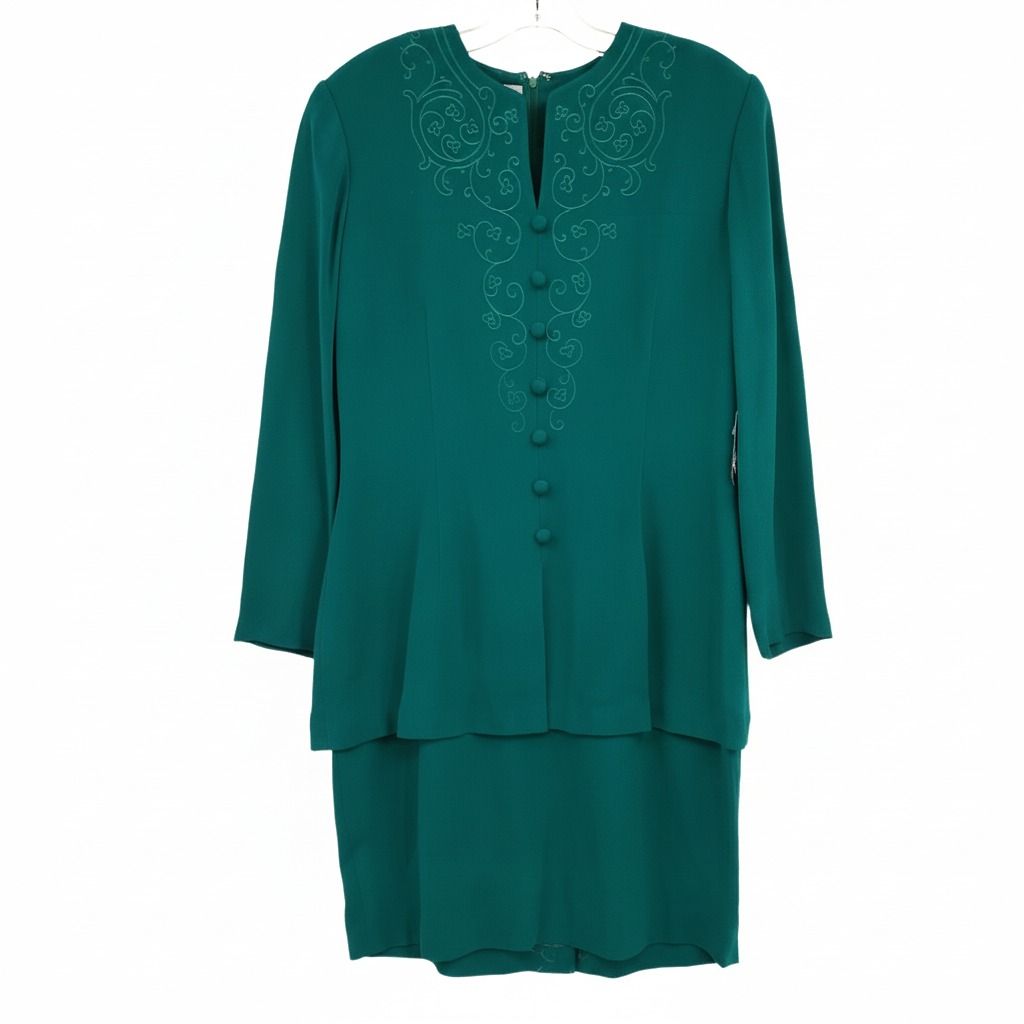 Adrianna Papell Dress