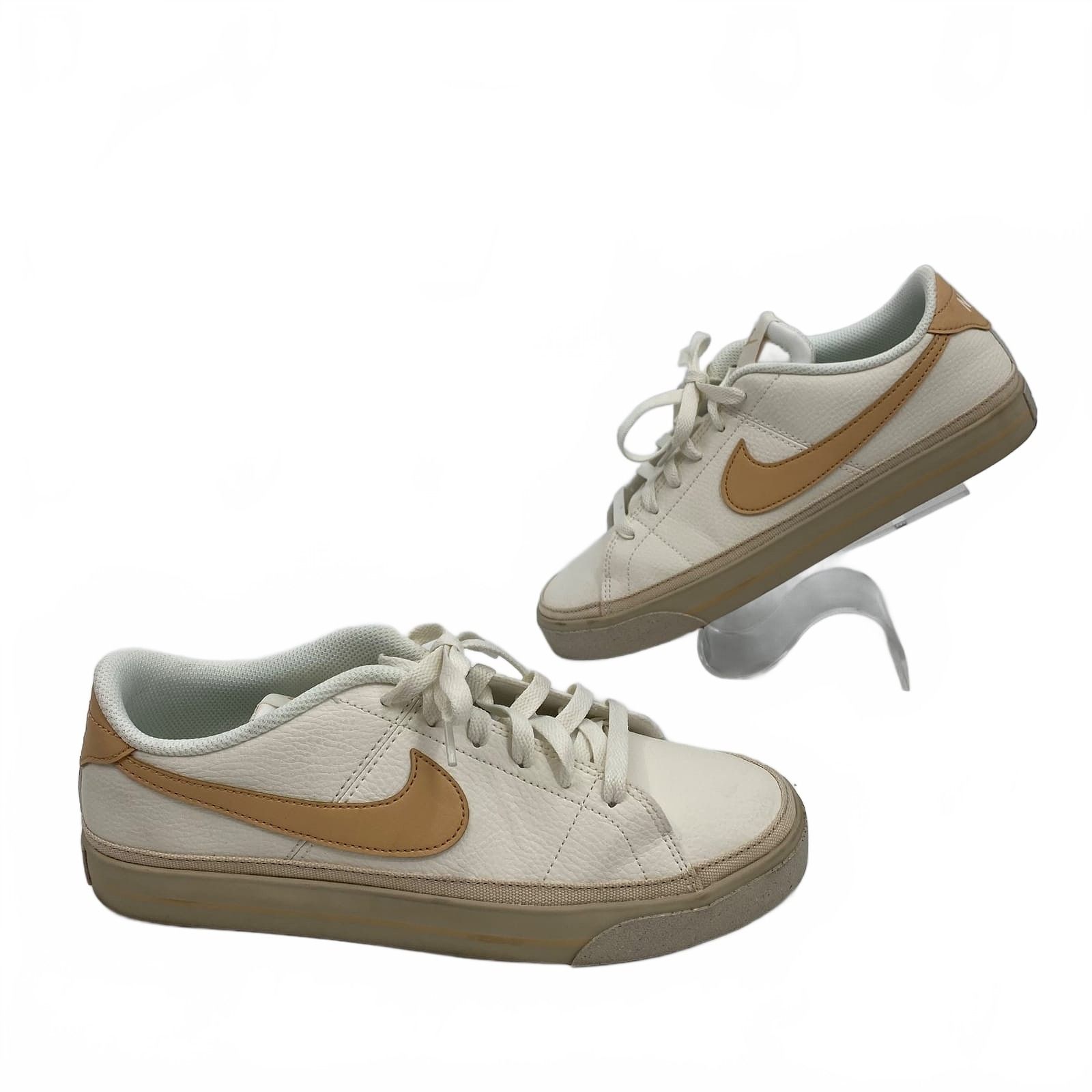 Nike Court Legacy Sneakers