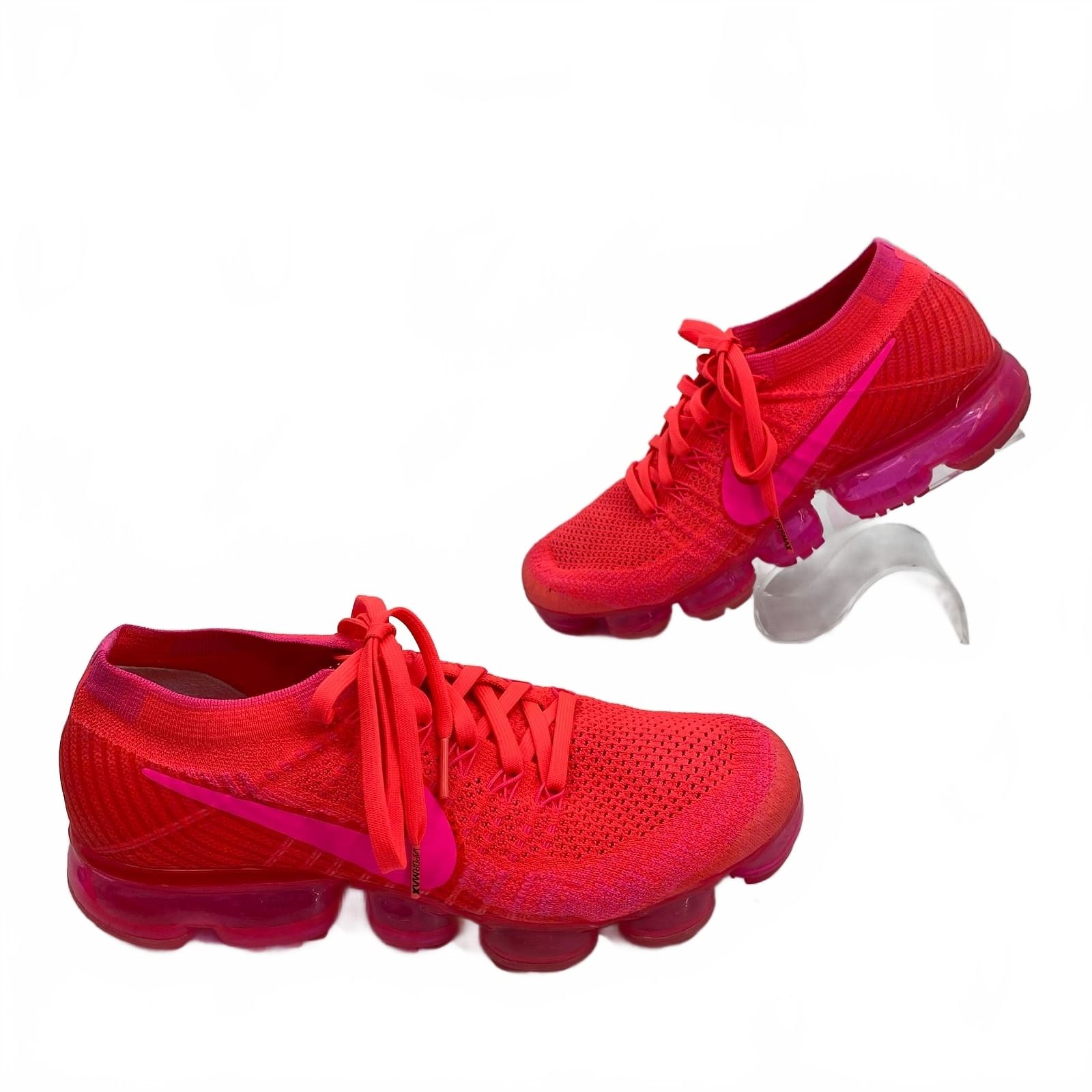 Nike Sneakers Vapormax