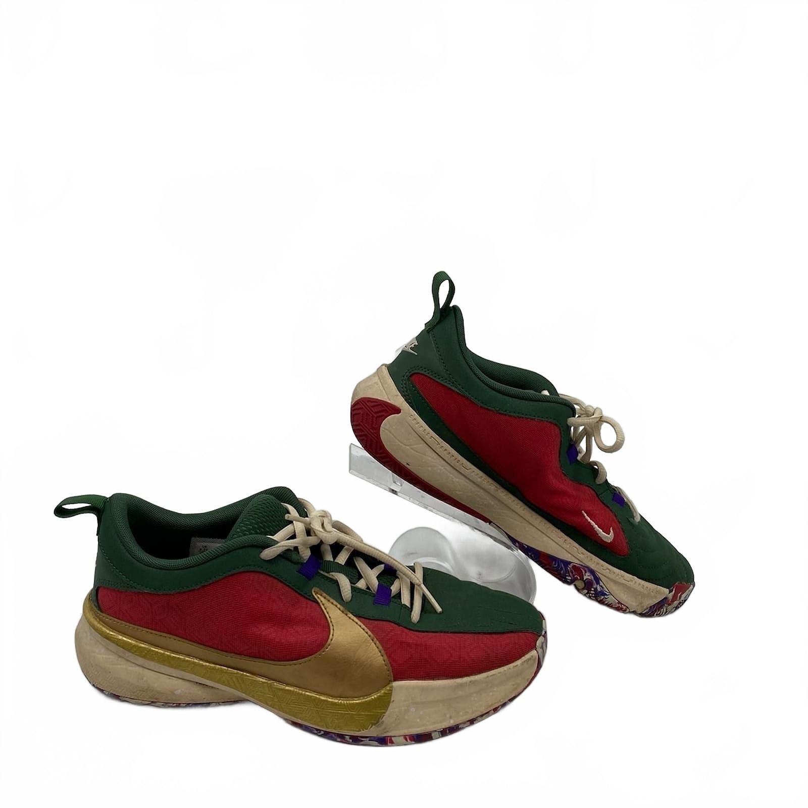 Nike Freak 5 NRG Kids Sneakers