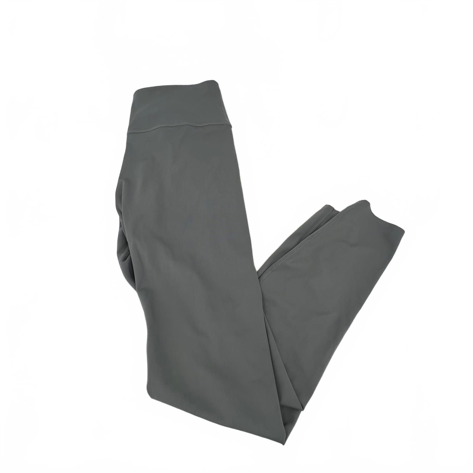 Nike Gray Leggings