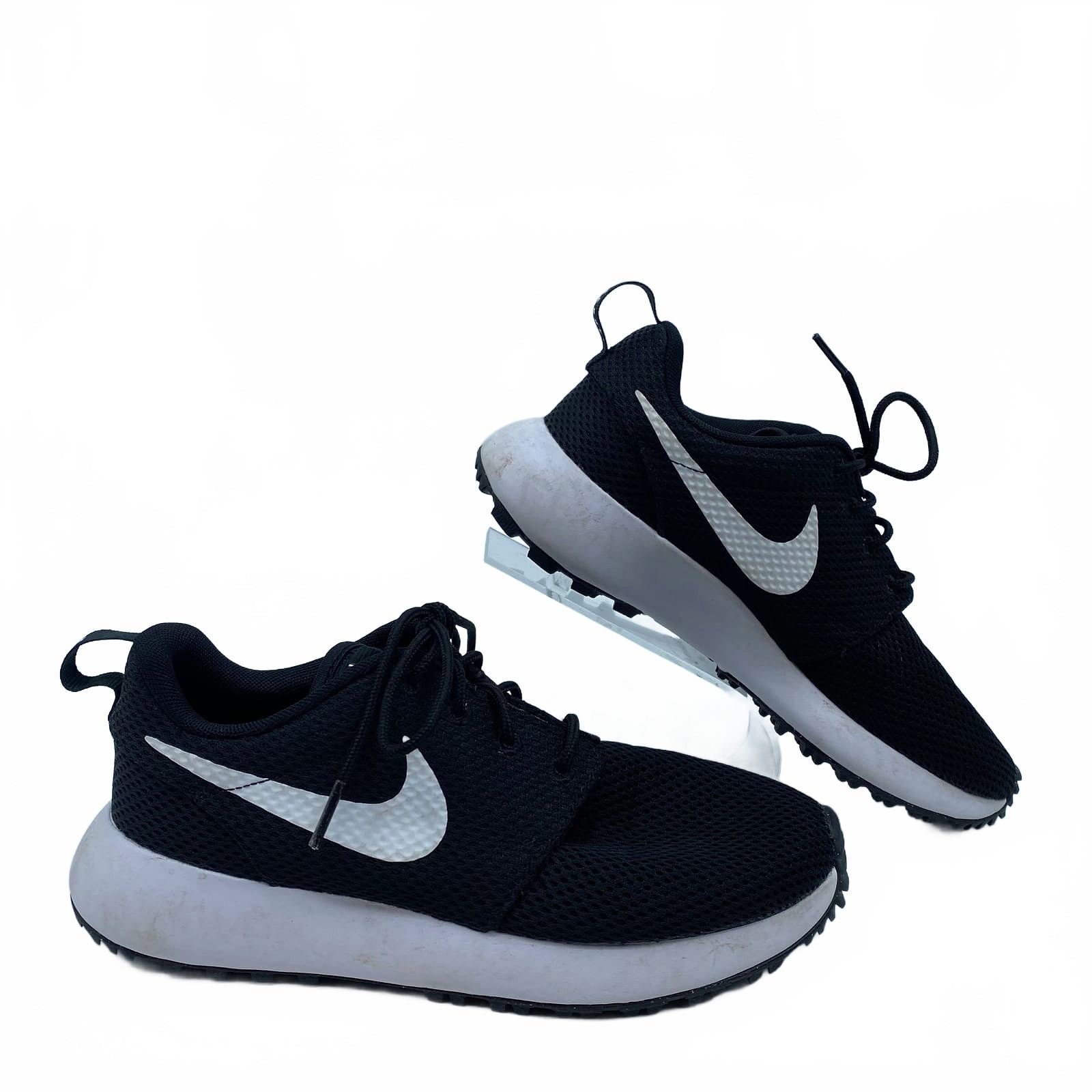 Nike Roshe 2 G Jr. Golf Sneakers