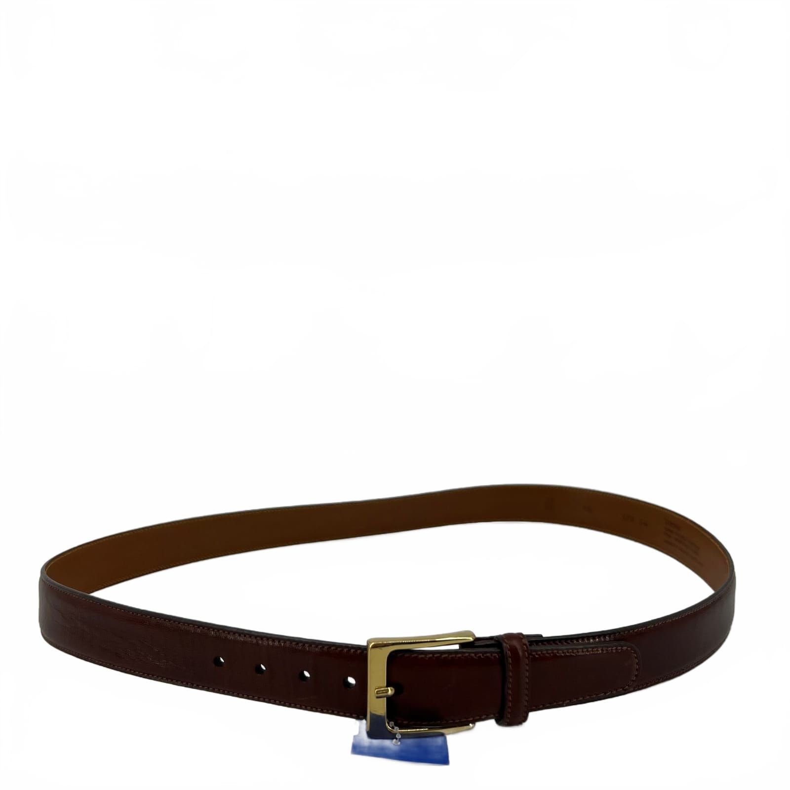 Traflagar Cortina Casual Belt