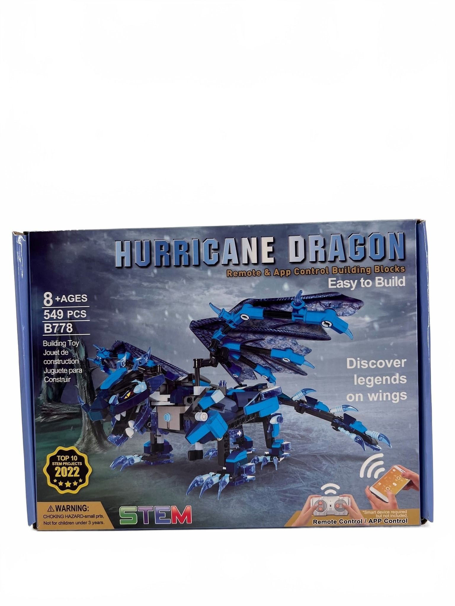 Product image 6