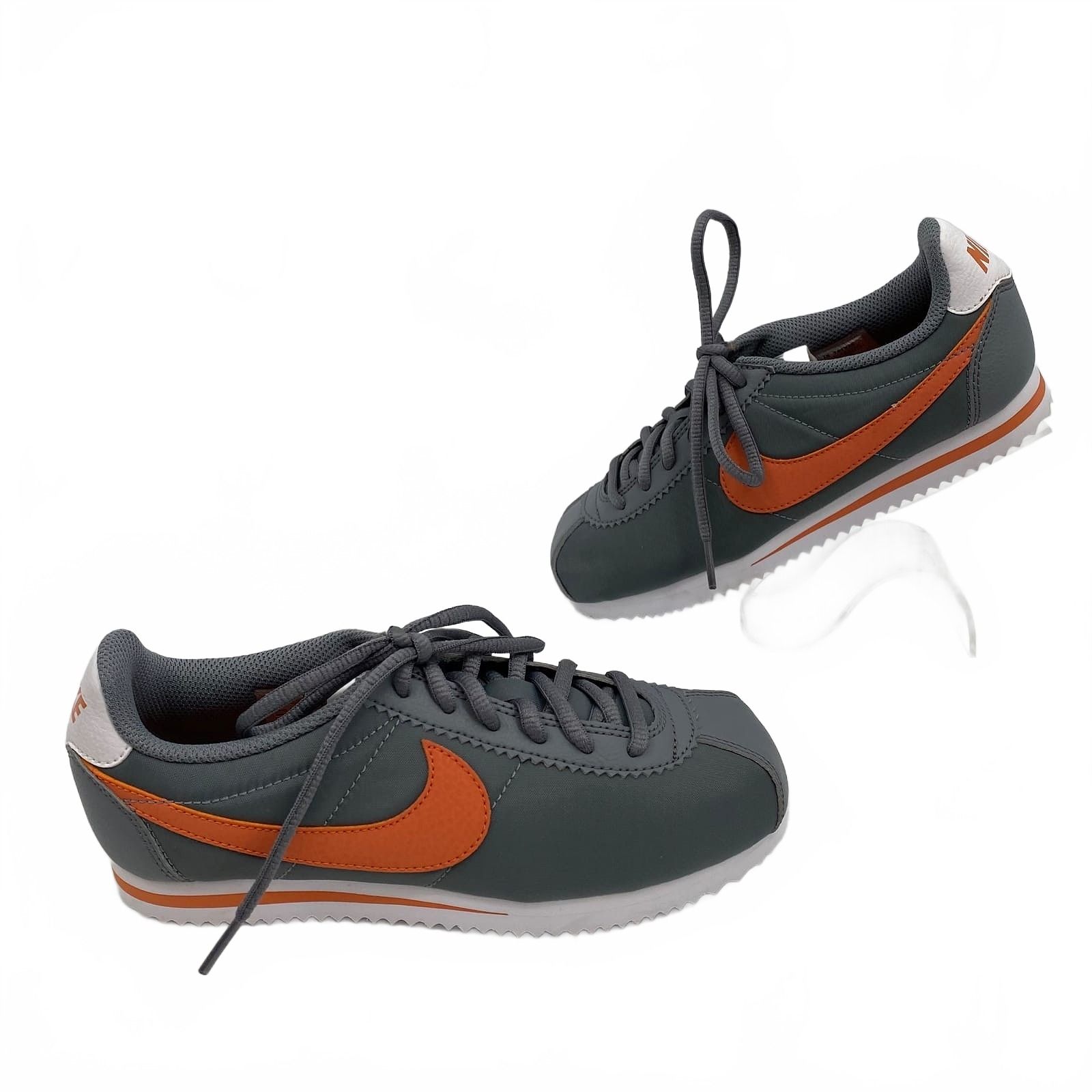 Nike Sneakers Cortez 3.5