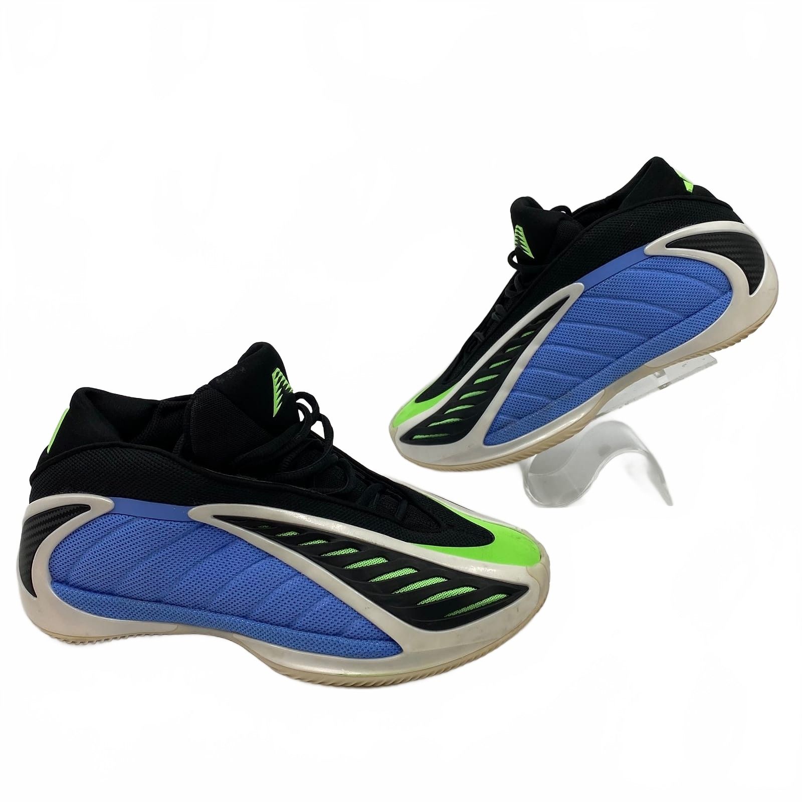 adidas Anthony Edwards 2 Sneakers