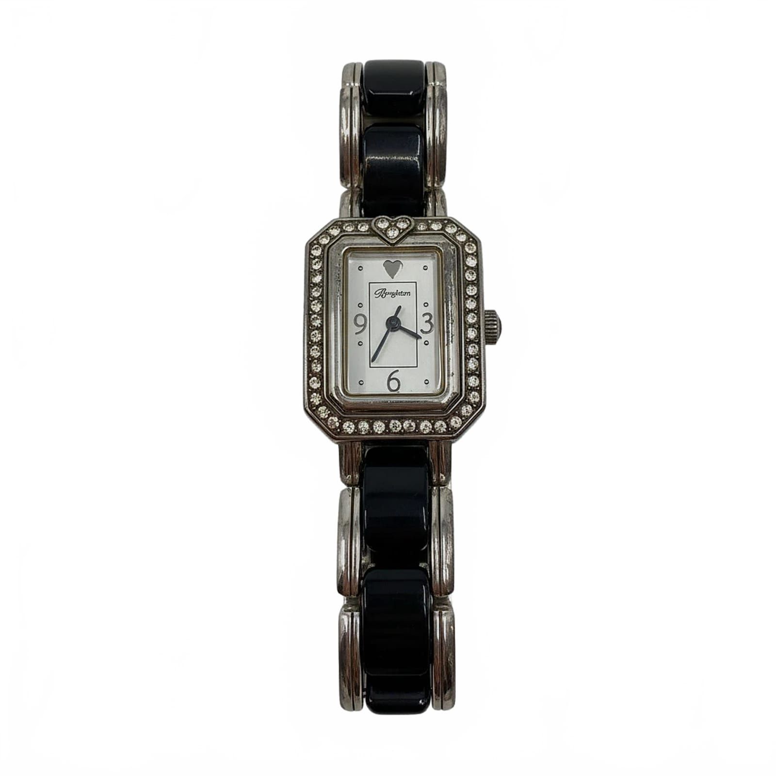 Brighton Encino Watch