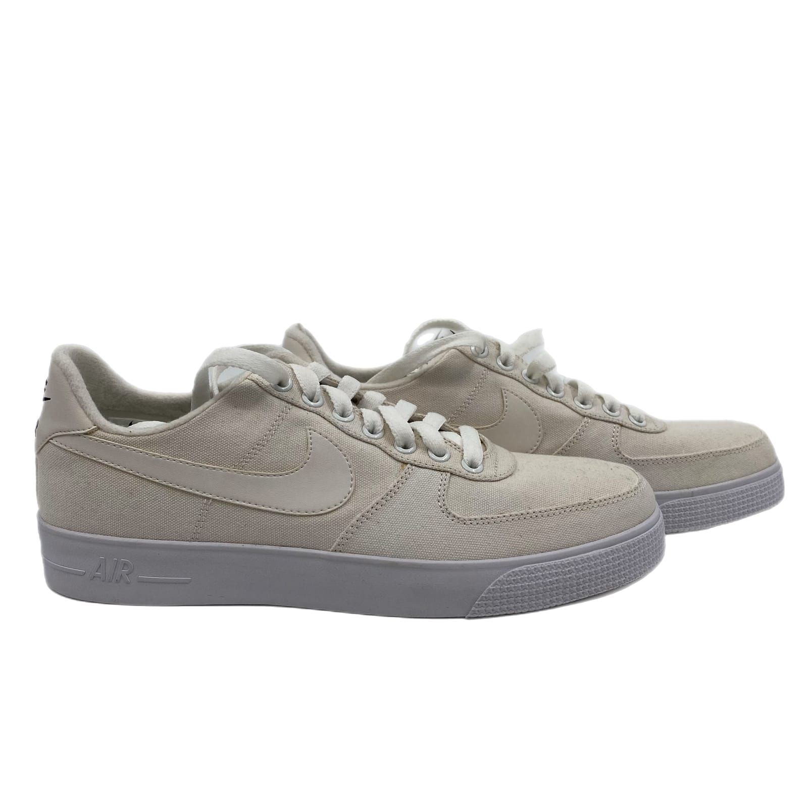 SAMPLE Nike Air Force 1 AC Sneakers