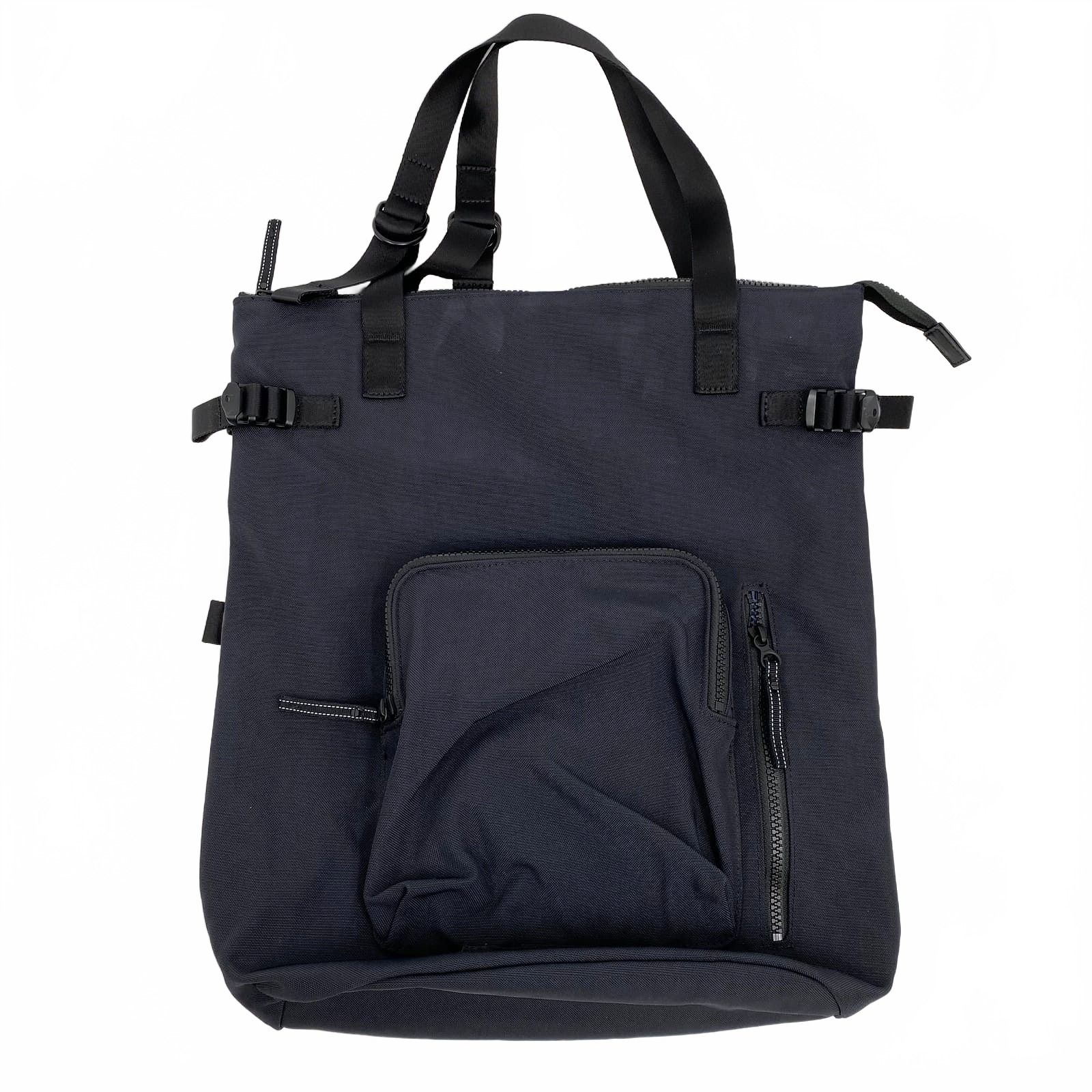 Timbuk2 Backpack Convertible Tote