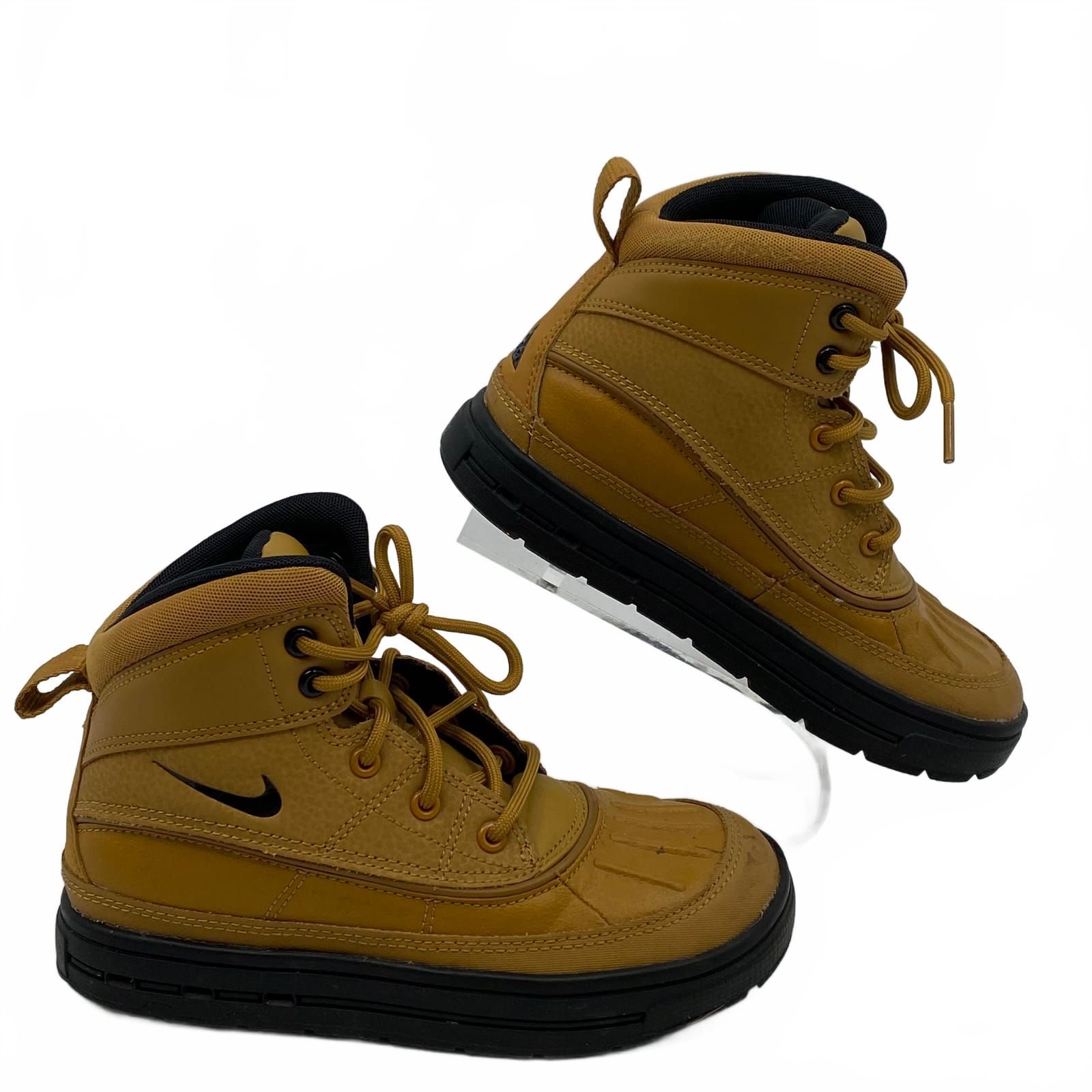 Nike ACG Kids Bootie Boots