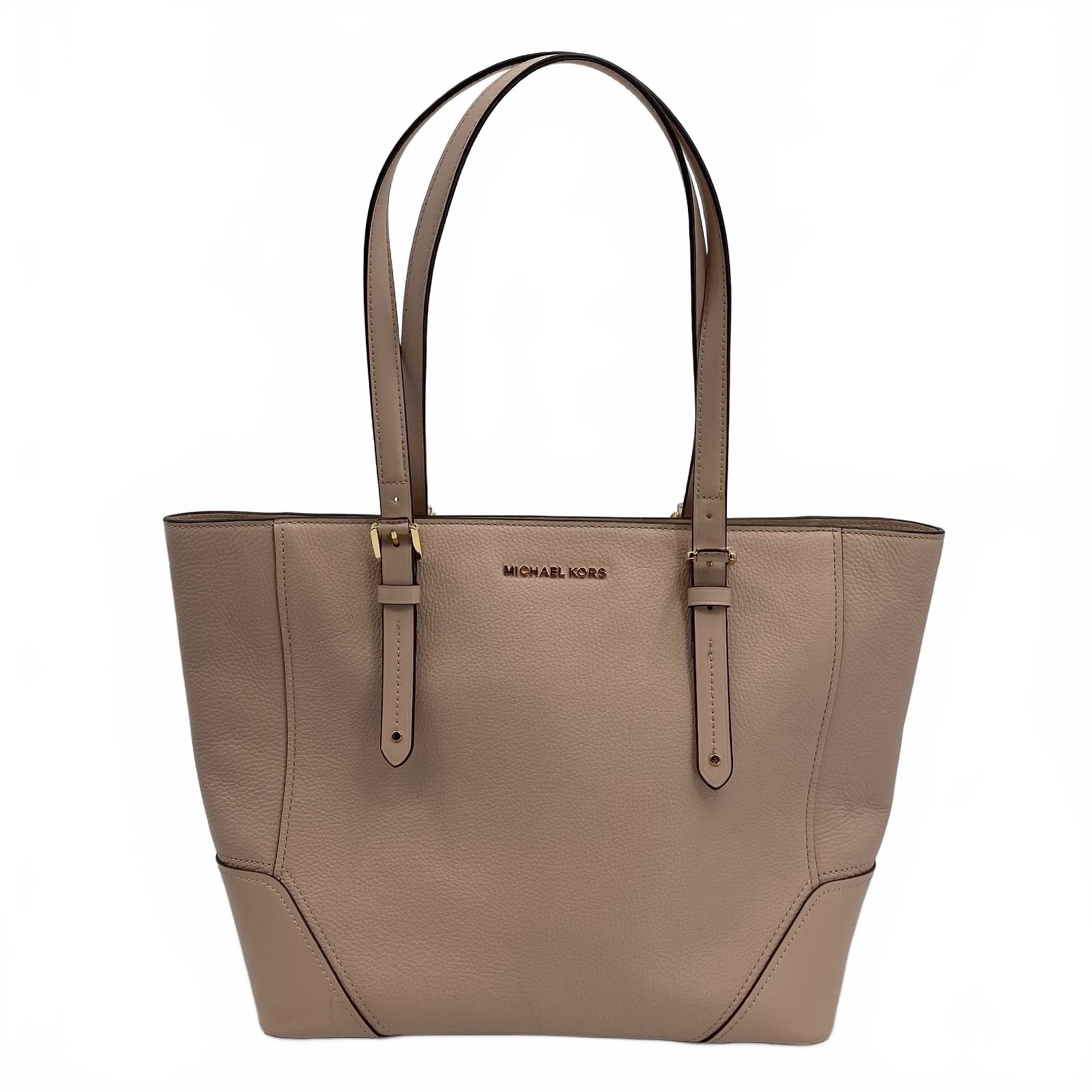 Michael Kors Pink Tote Bag Aria tote bag