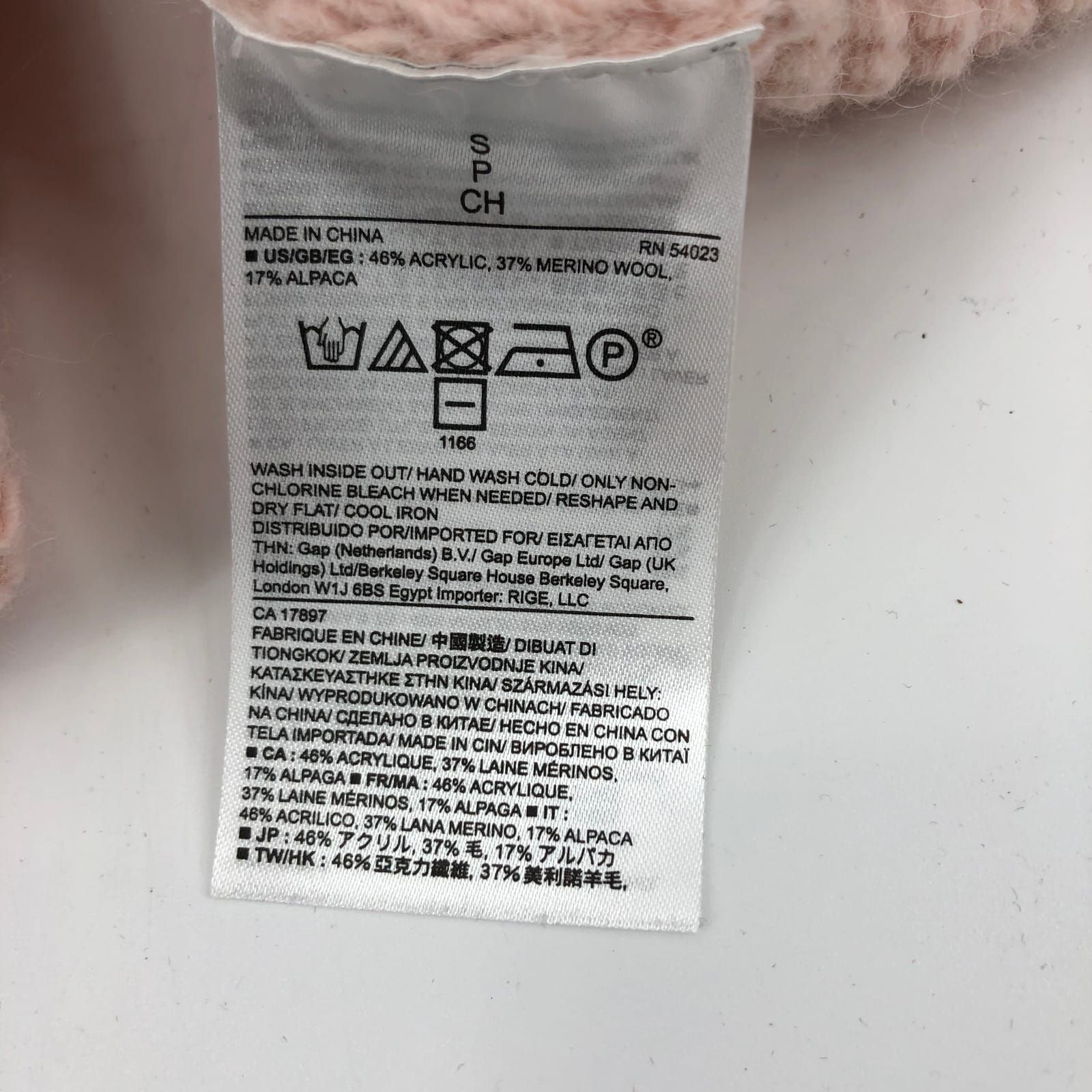 Product image 5