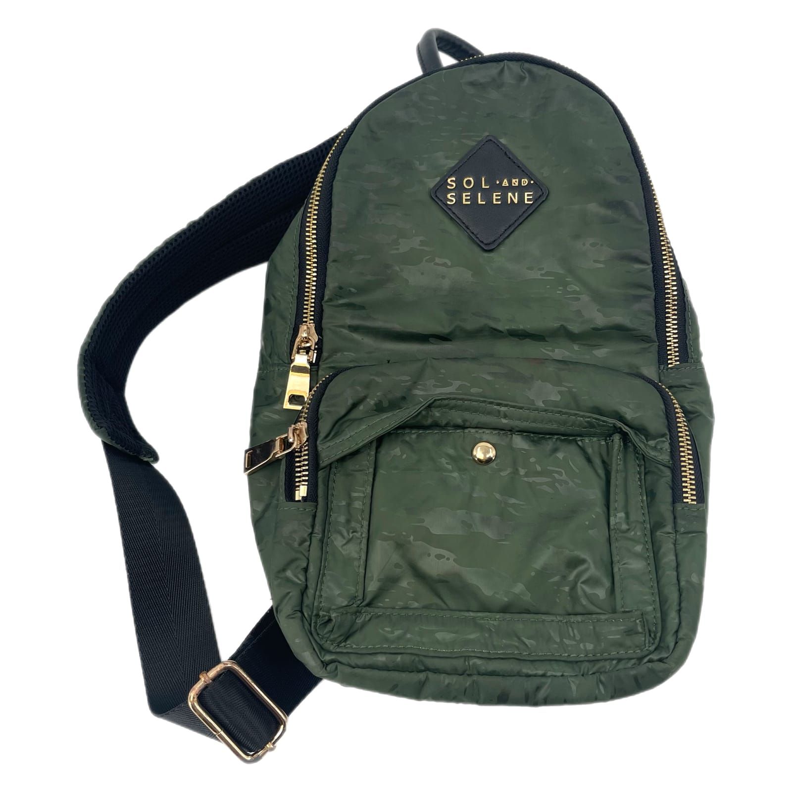 avengers marvel mini backpack Universe 12