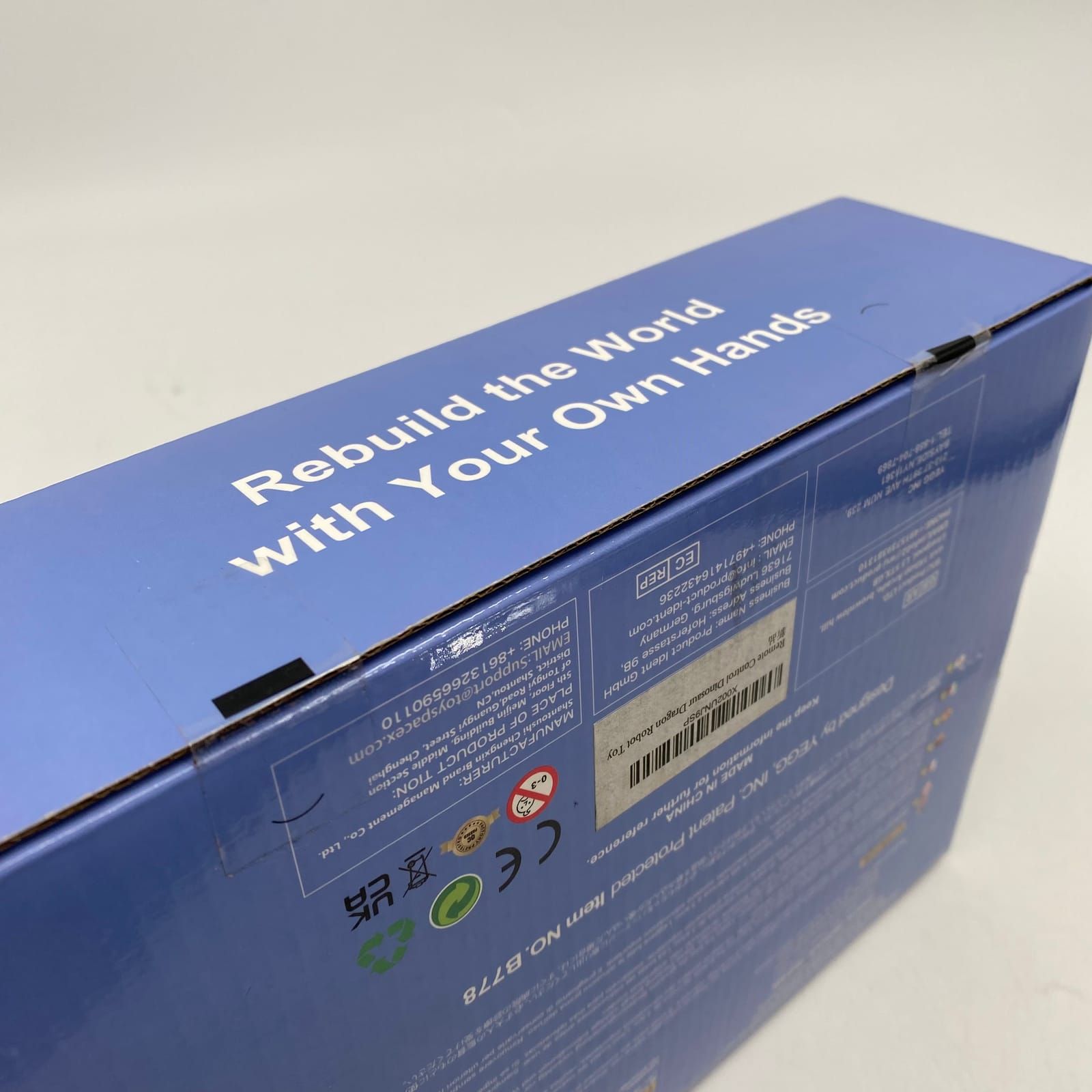 Product image 7