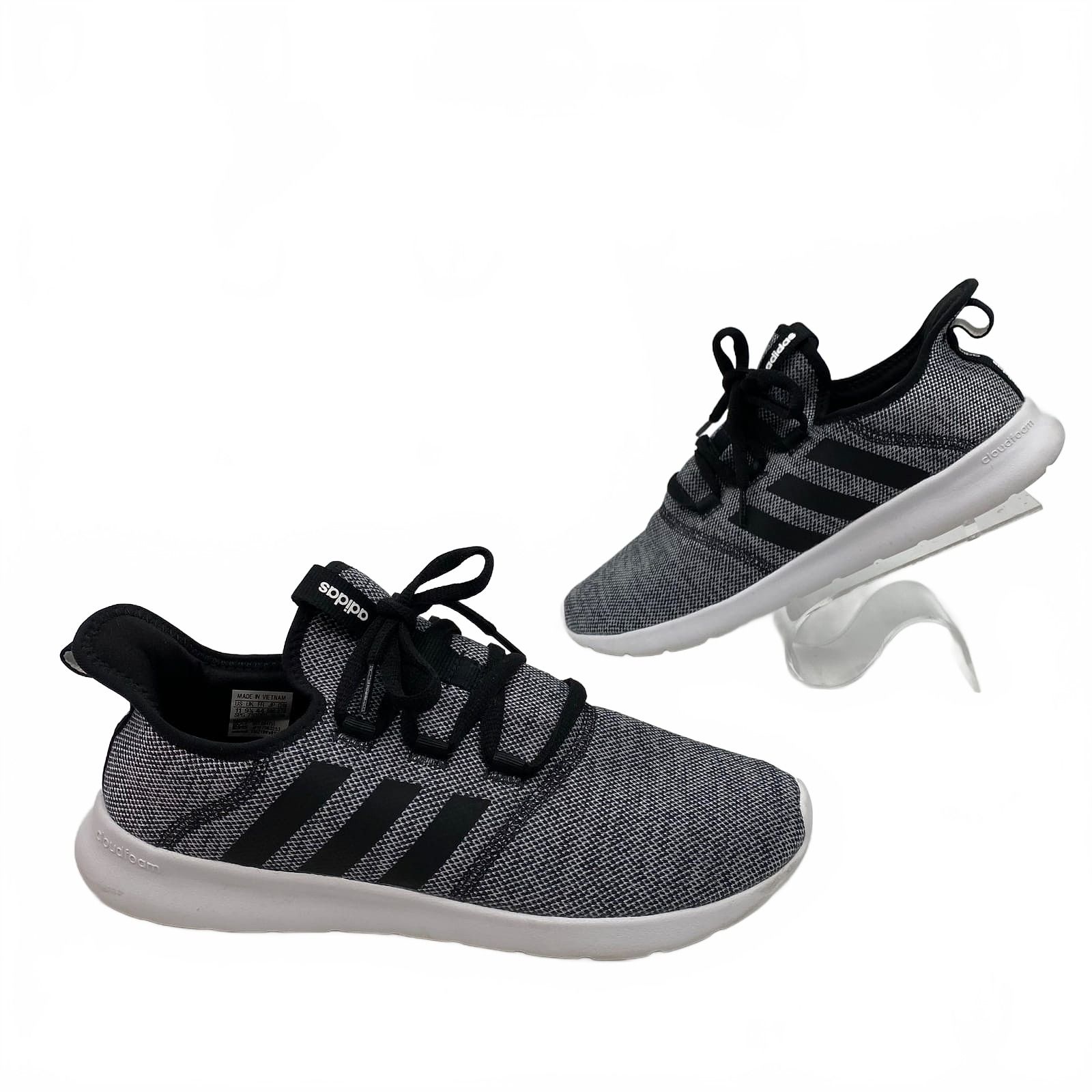 adidas Cloudfoam Pure 2.0 Sneakers