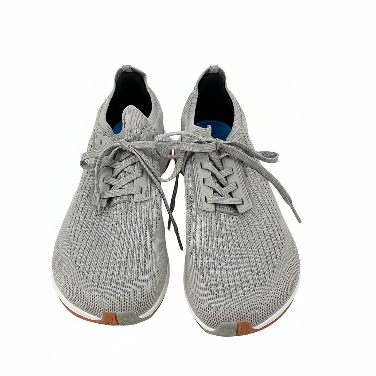 Flux Men's Waterproof Athletic Shoes