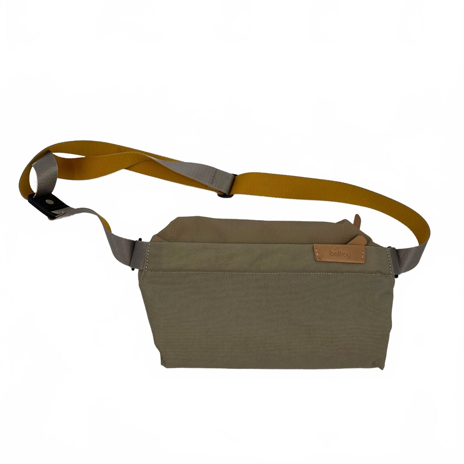 Bellroy Crossbody Bag