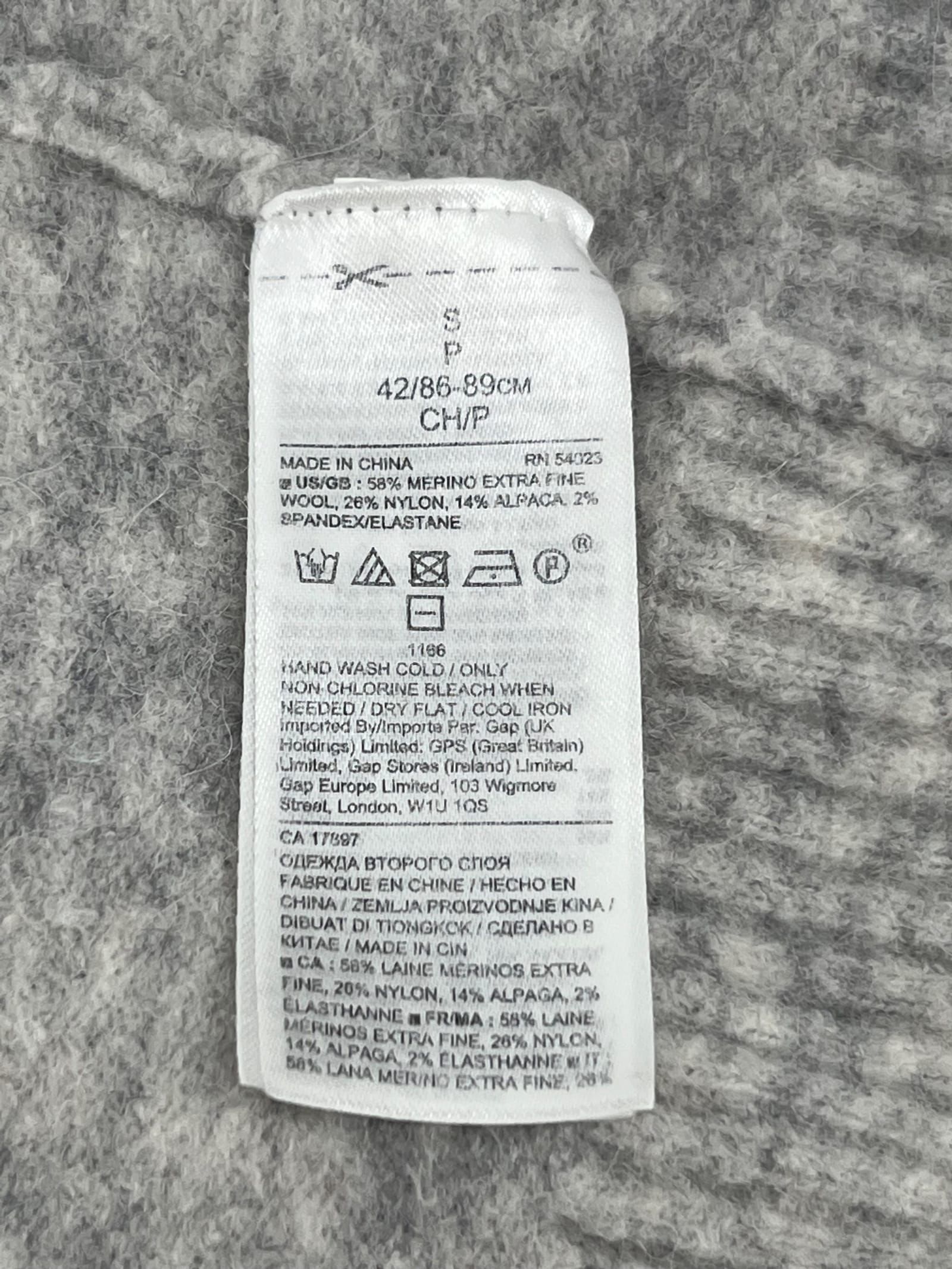 Product image 4