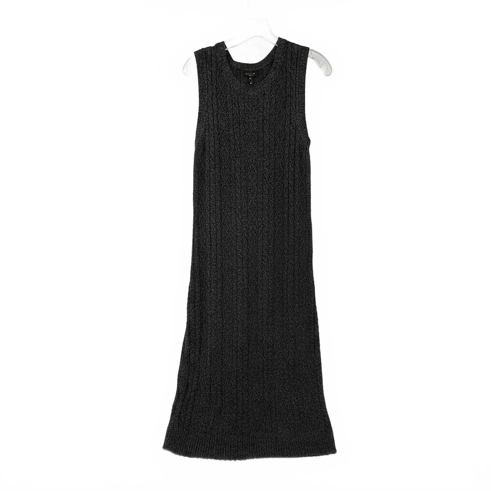 dresses for summer vacation PRETTYGARDEN Womens Eyelet Cover Up Dress Summer Vacation Resort Maxi