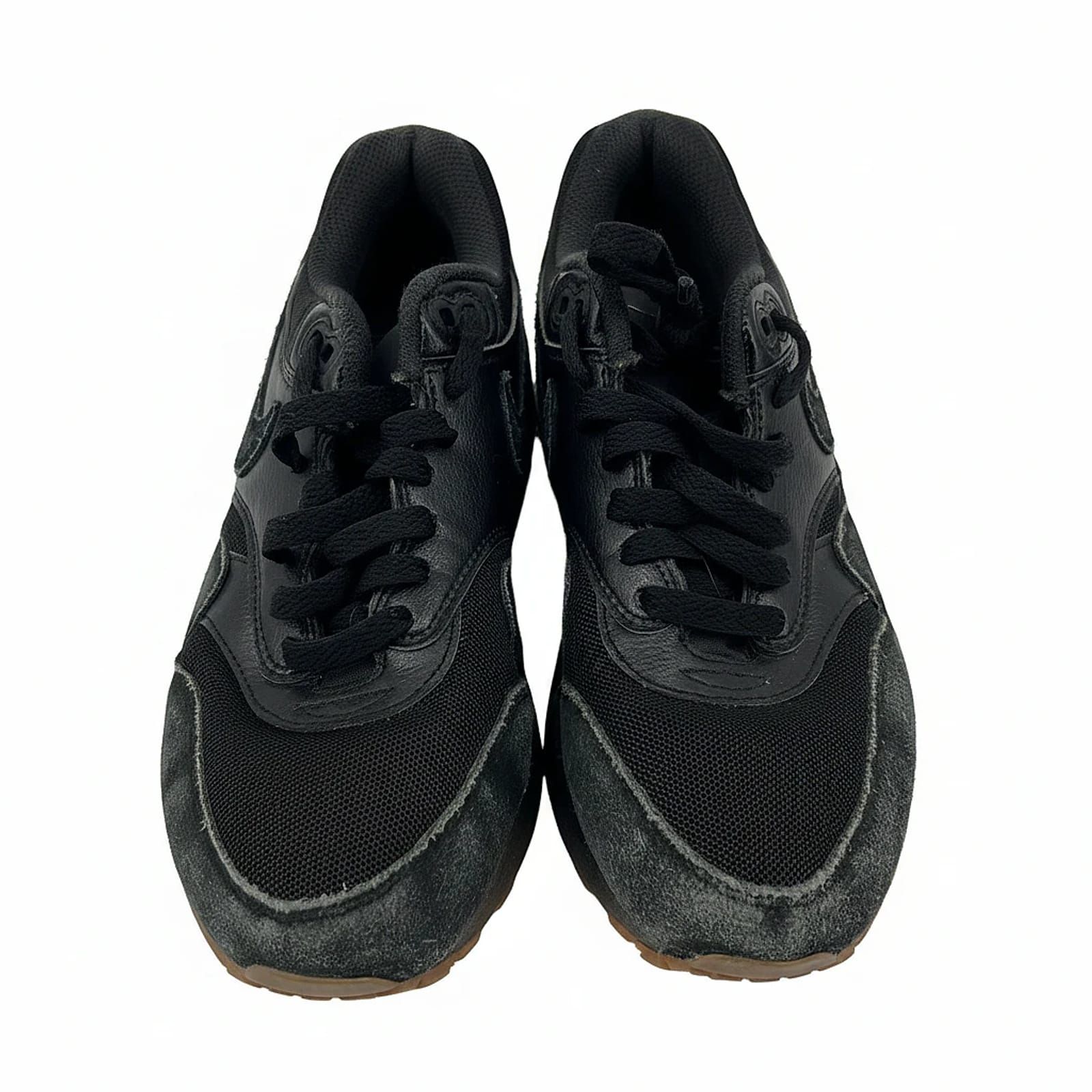 Nike Air Max Kids Sneakers OS