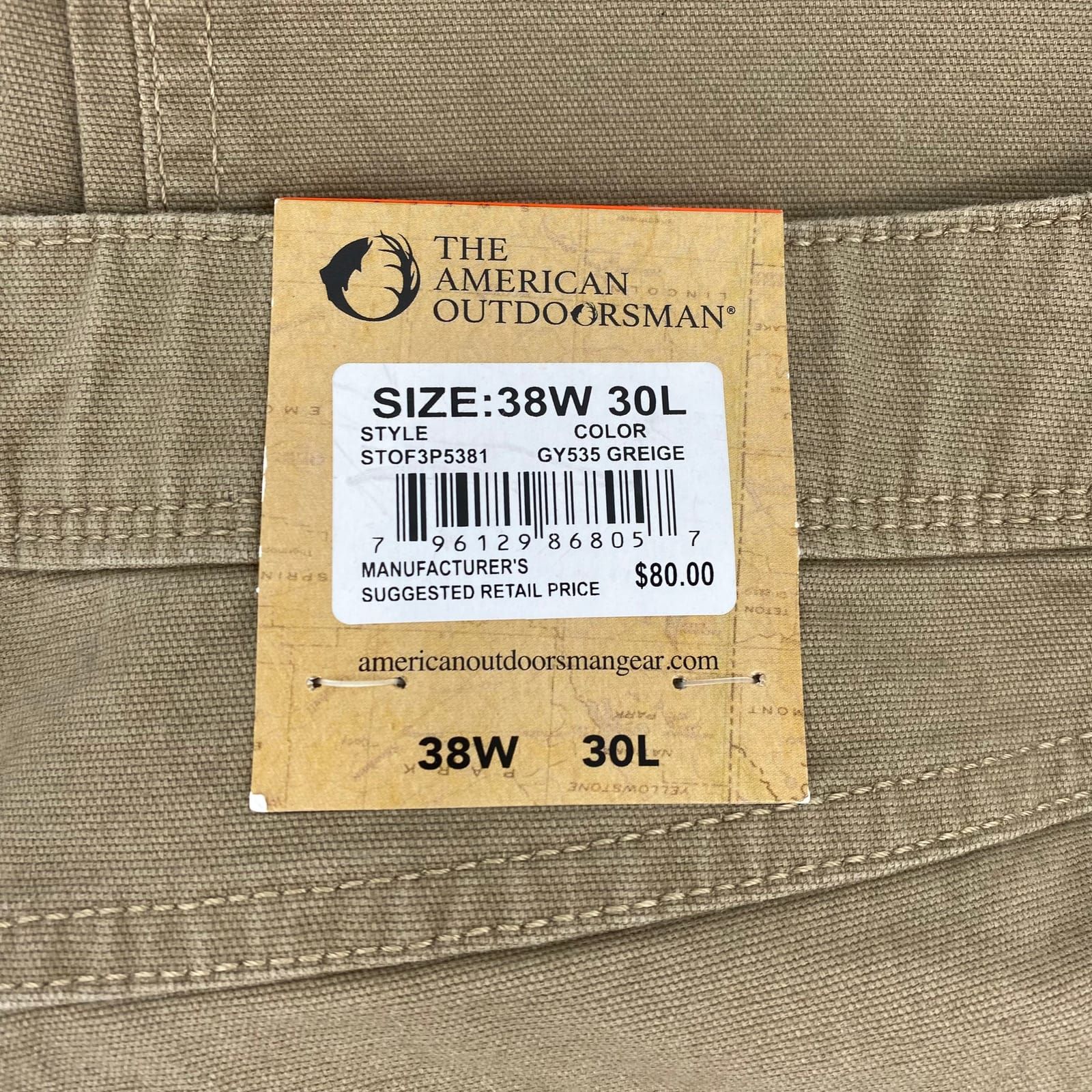Product image 3