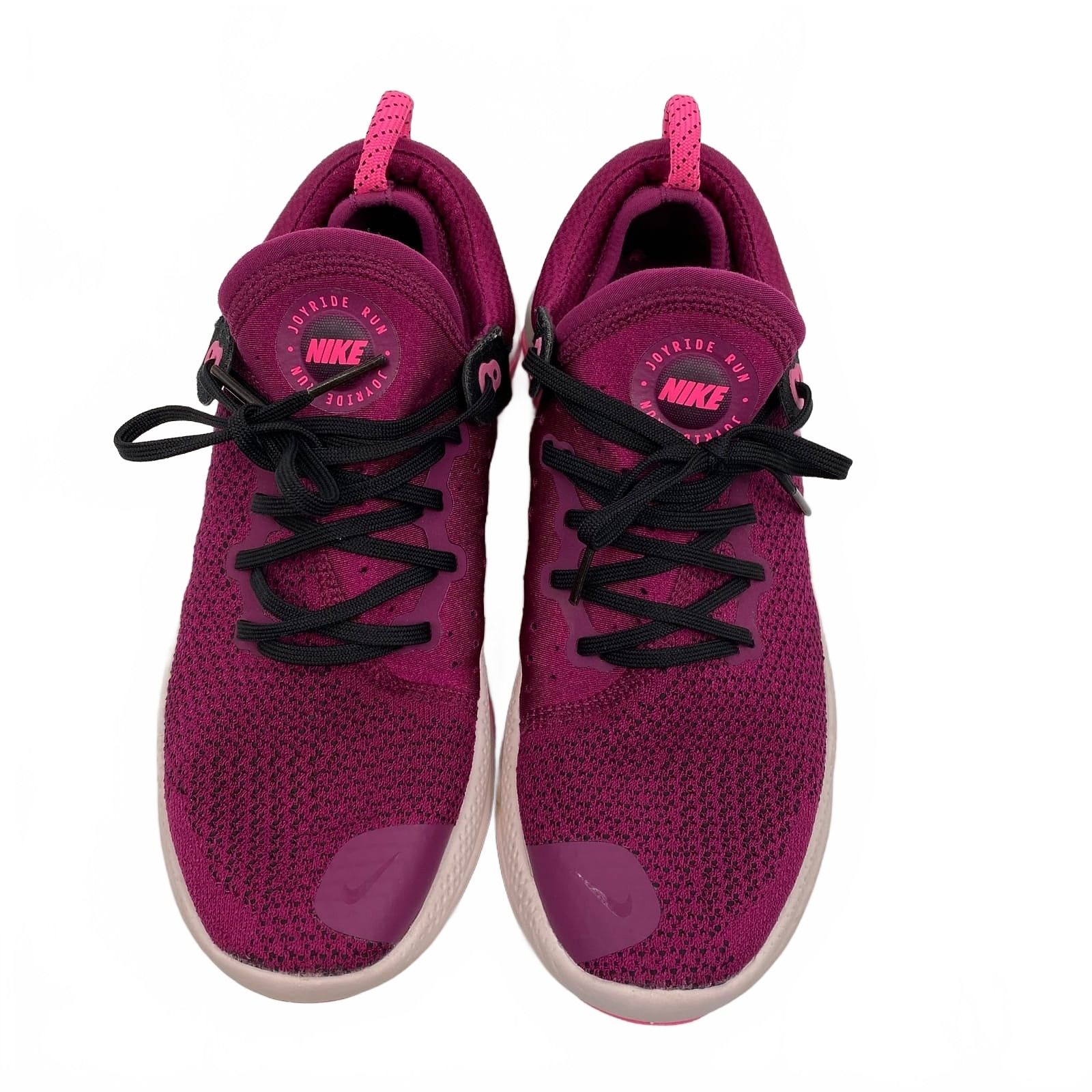 Nike Joyride Run Sneakers Purple Pink
