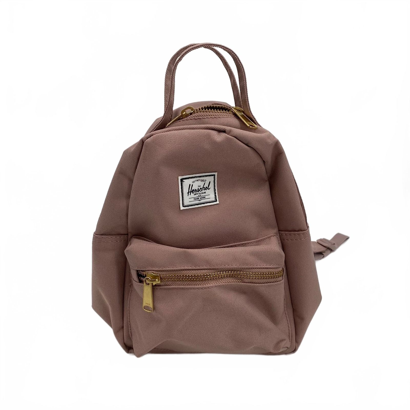 Herschel Mini Backpack