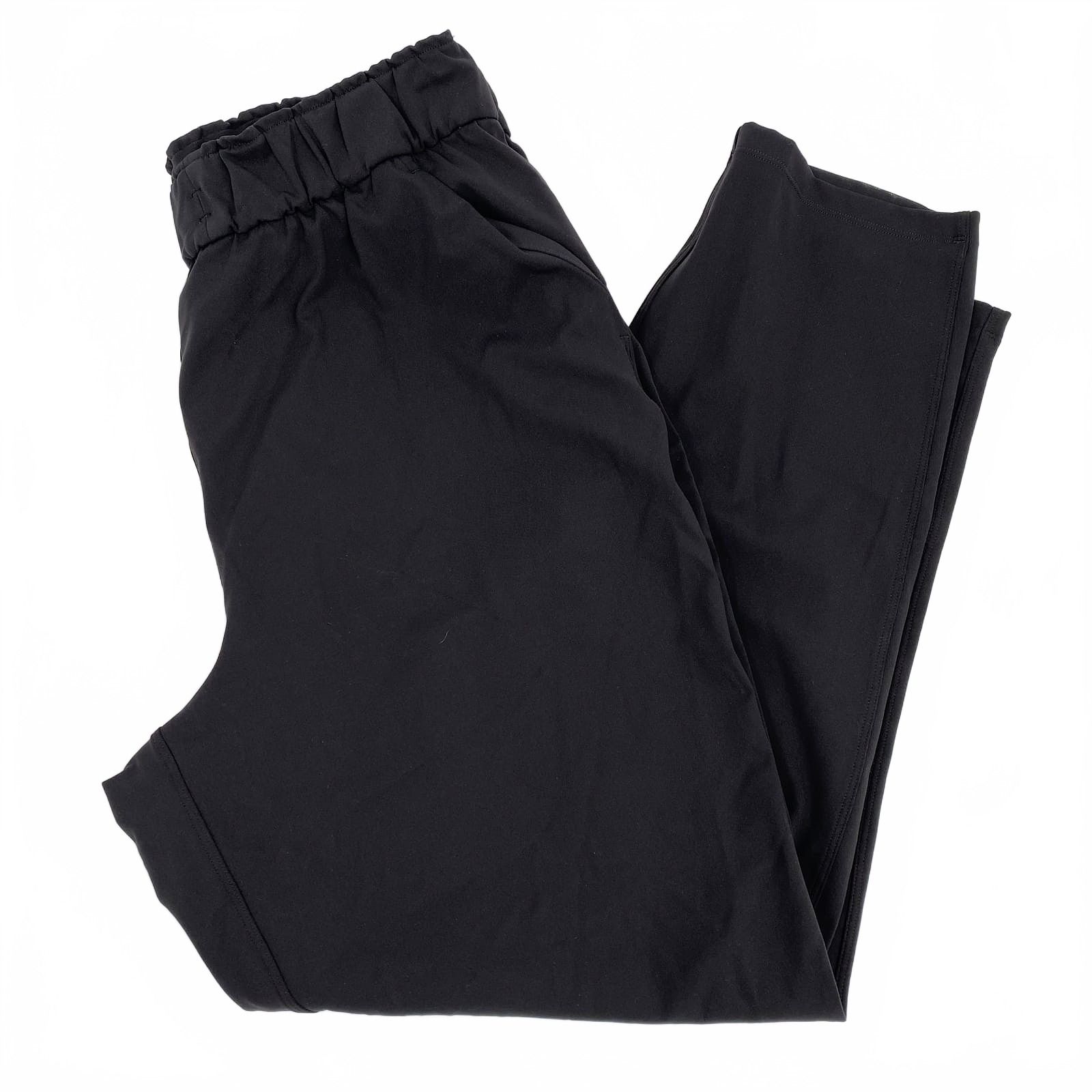 Lululemon Jogger Pants