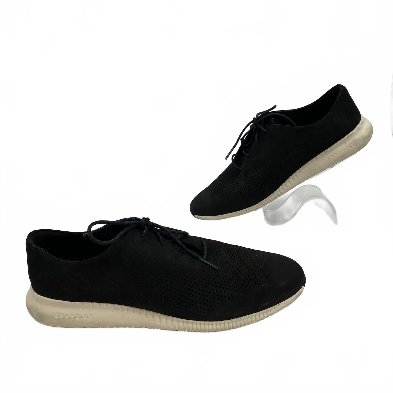 Cole Haan Sneakers Zero Grand