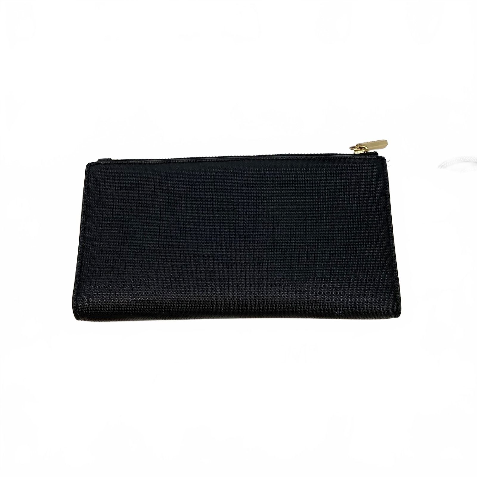 Dagne Dover Wallet