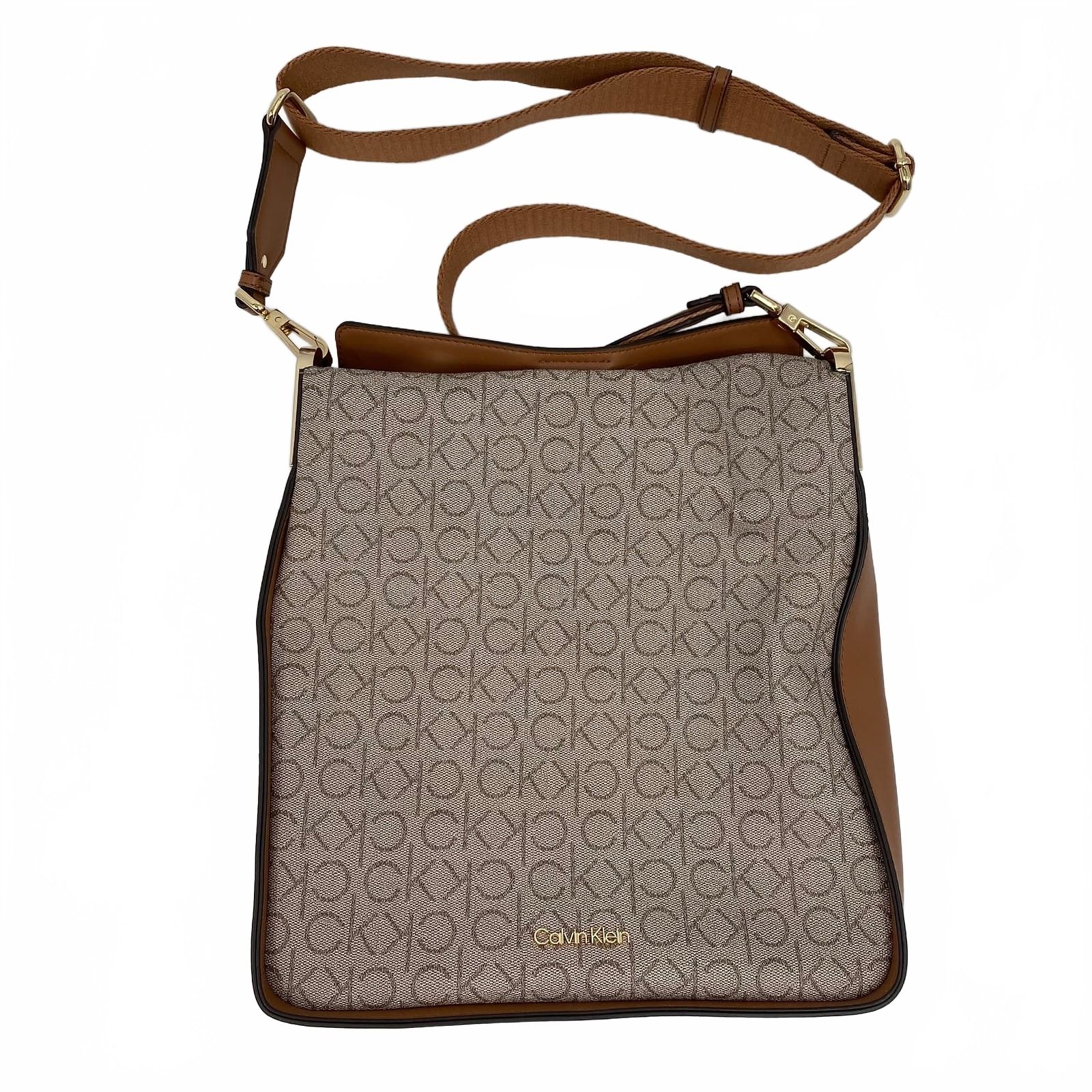 Calvin Klein Crossbody Bag