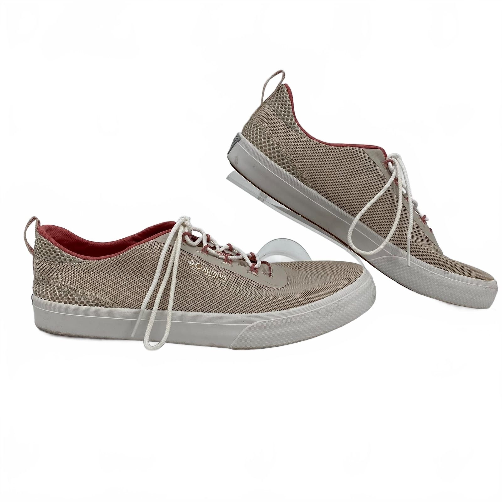 Columbia Sneakers PFG