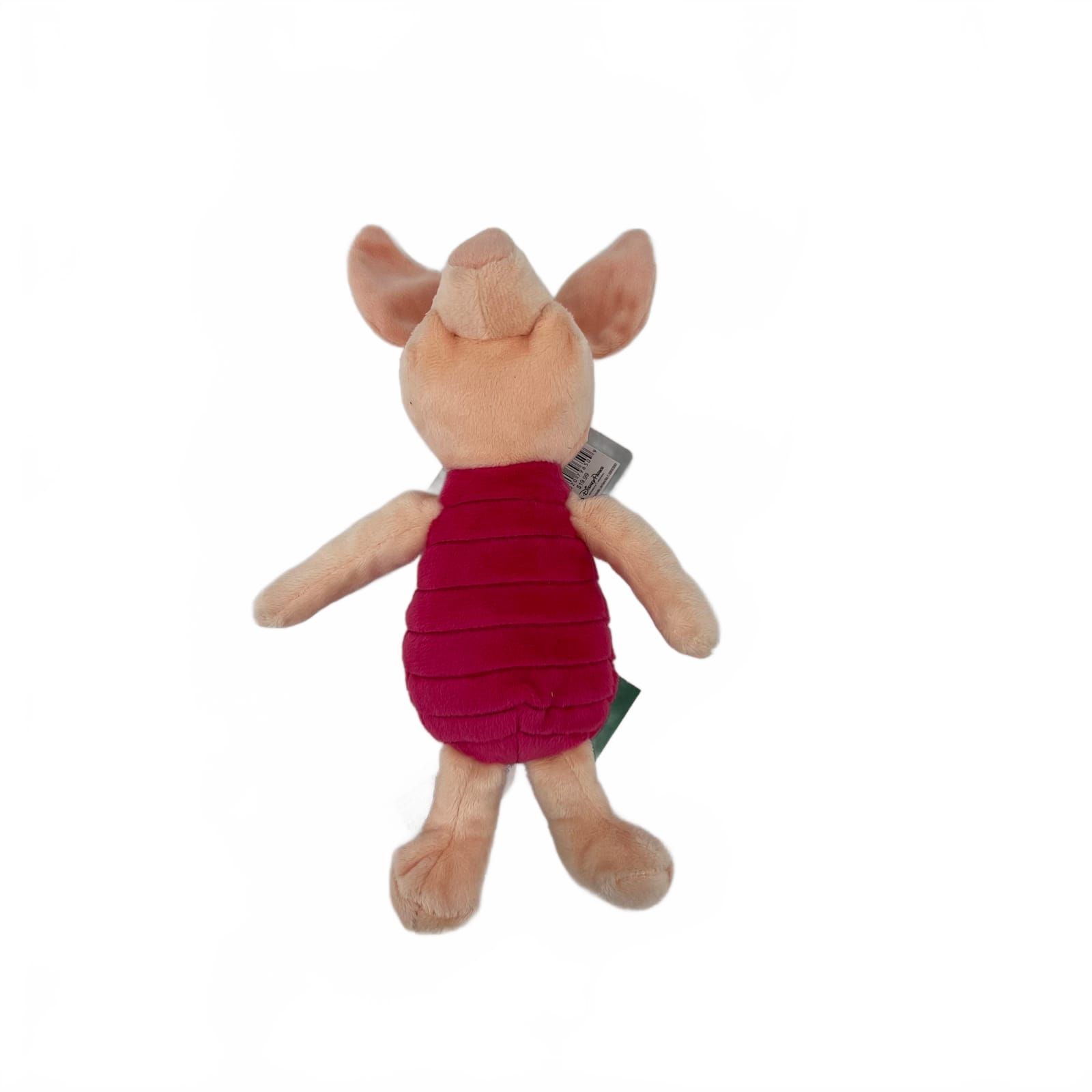 Disney Piglet Plush Kids Toy