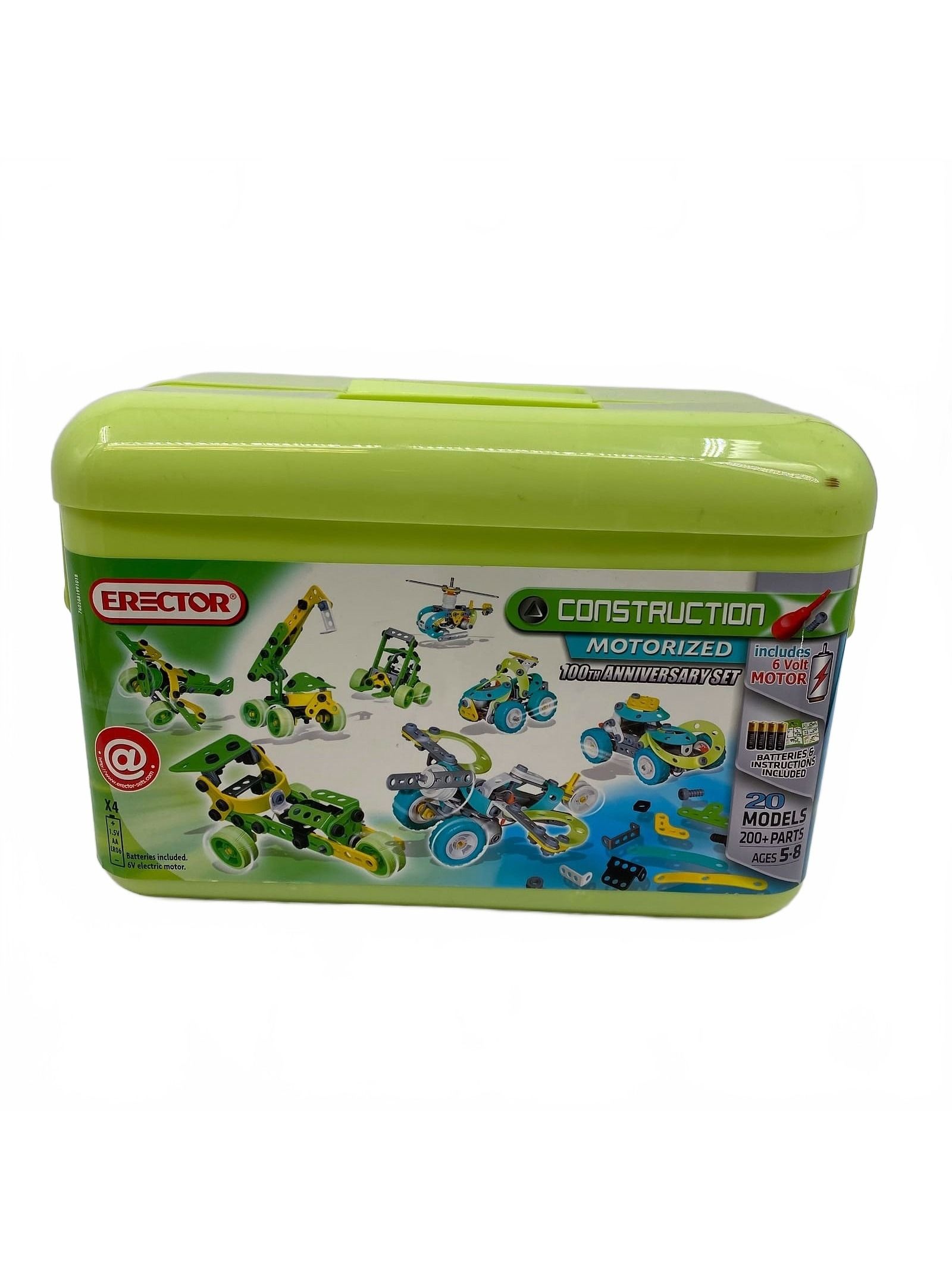 Product image 6